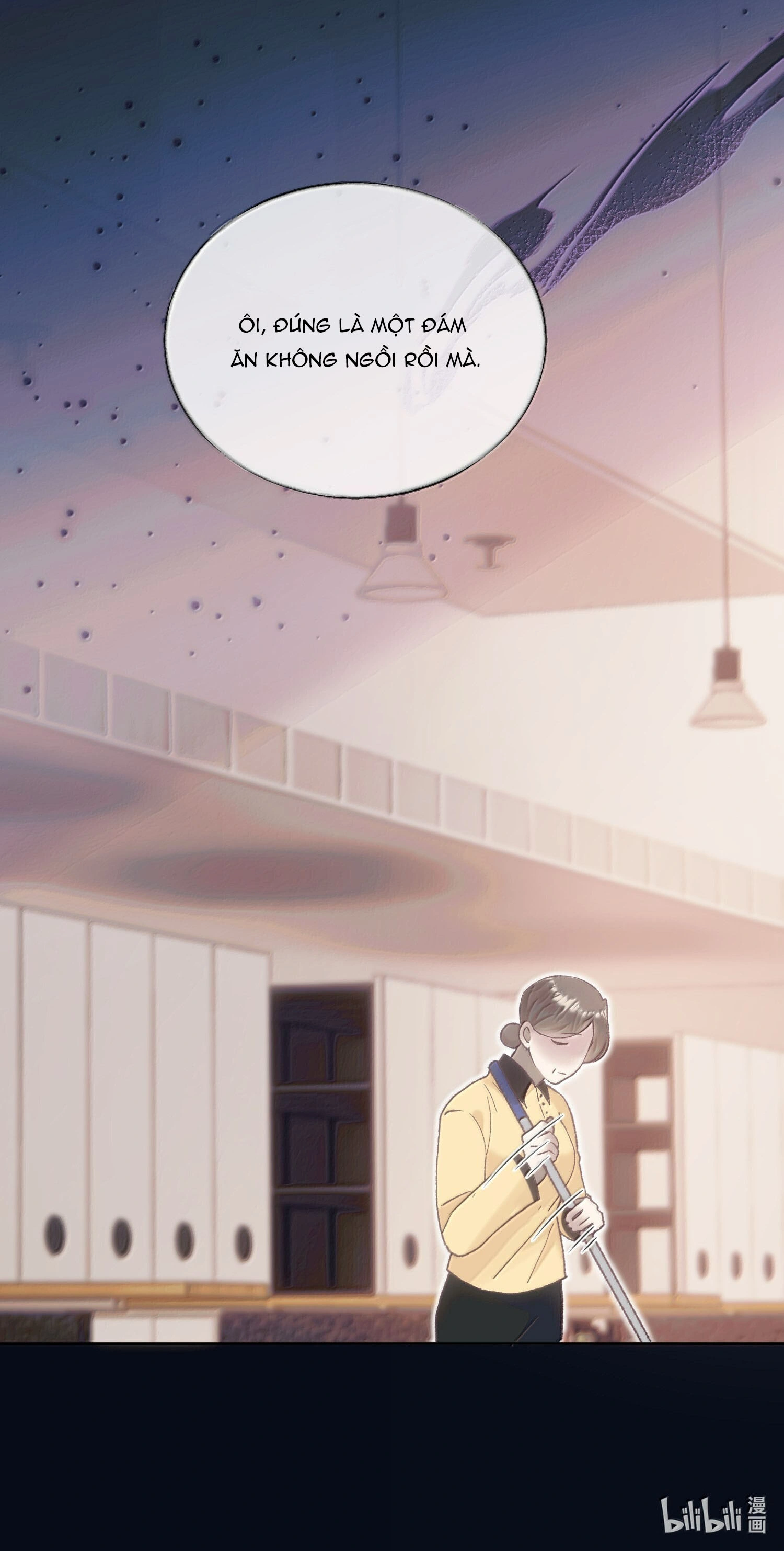 đọc truyện Đồng Loại Chương 41 ảnh 40 tại Thiên Thai Truyện