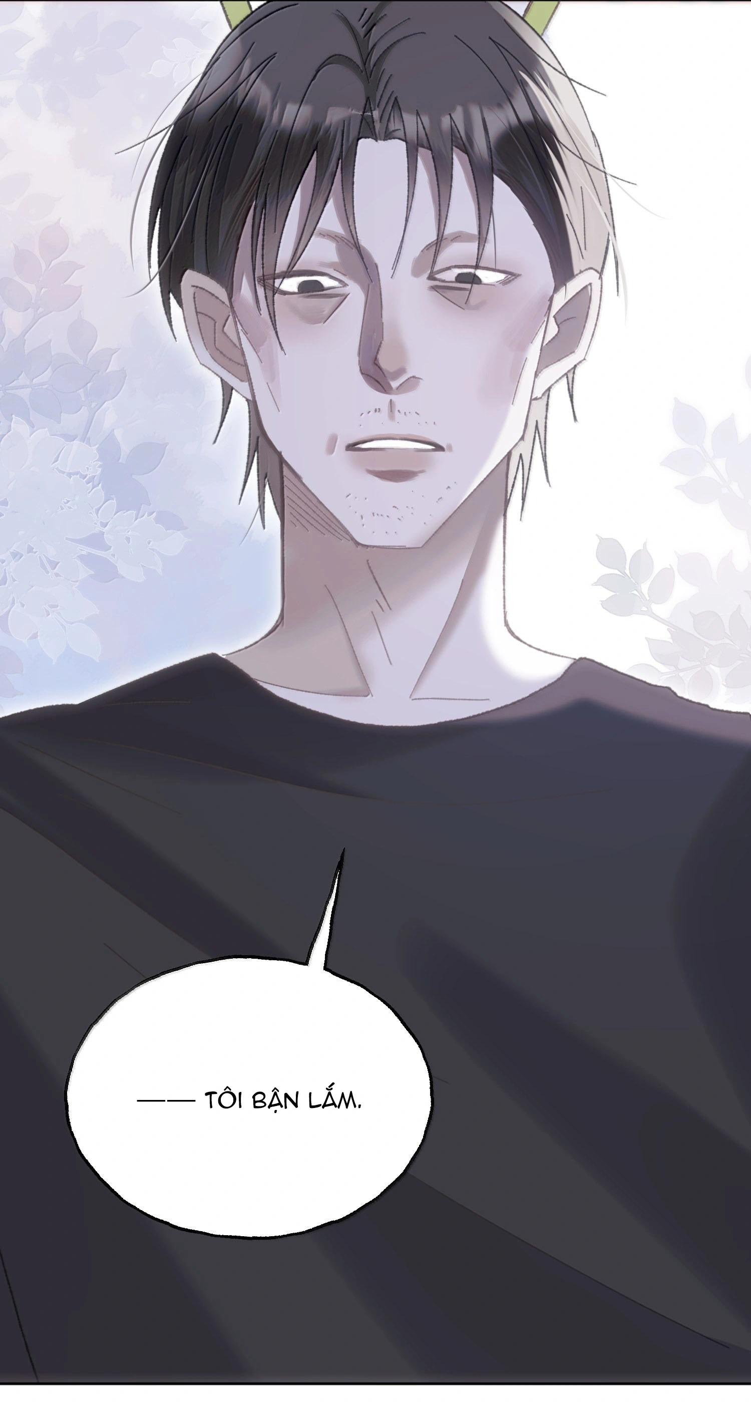 đọc truyện Đồng Loại Chương 41 ảnh 7 tại Thiên Thai Truyện