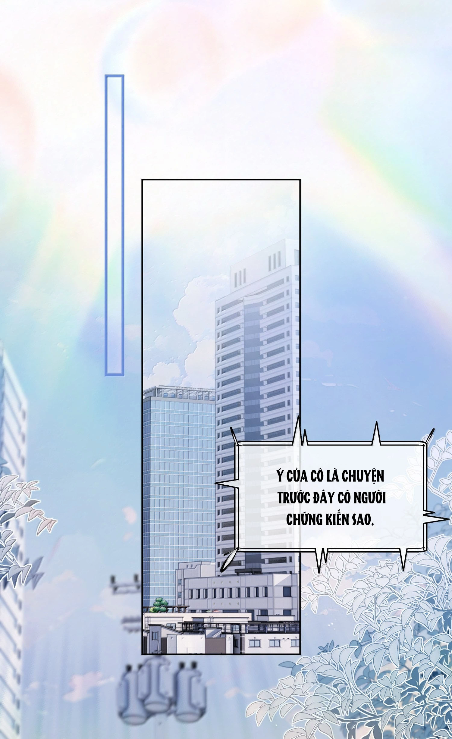 đọc truyện Đồng Loại Chương 41 ảnh 8 tại Thiên Thai Truyện