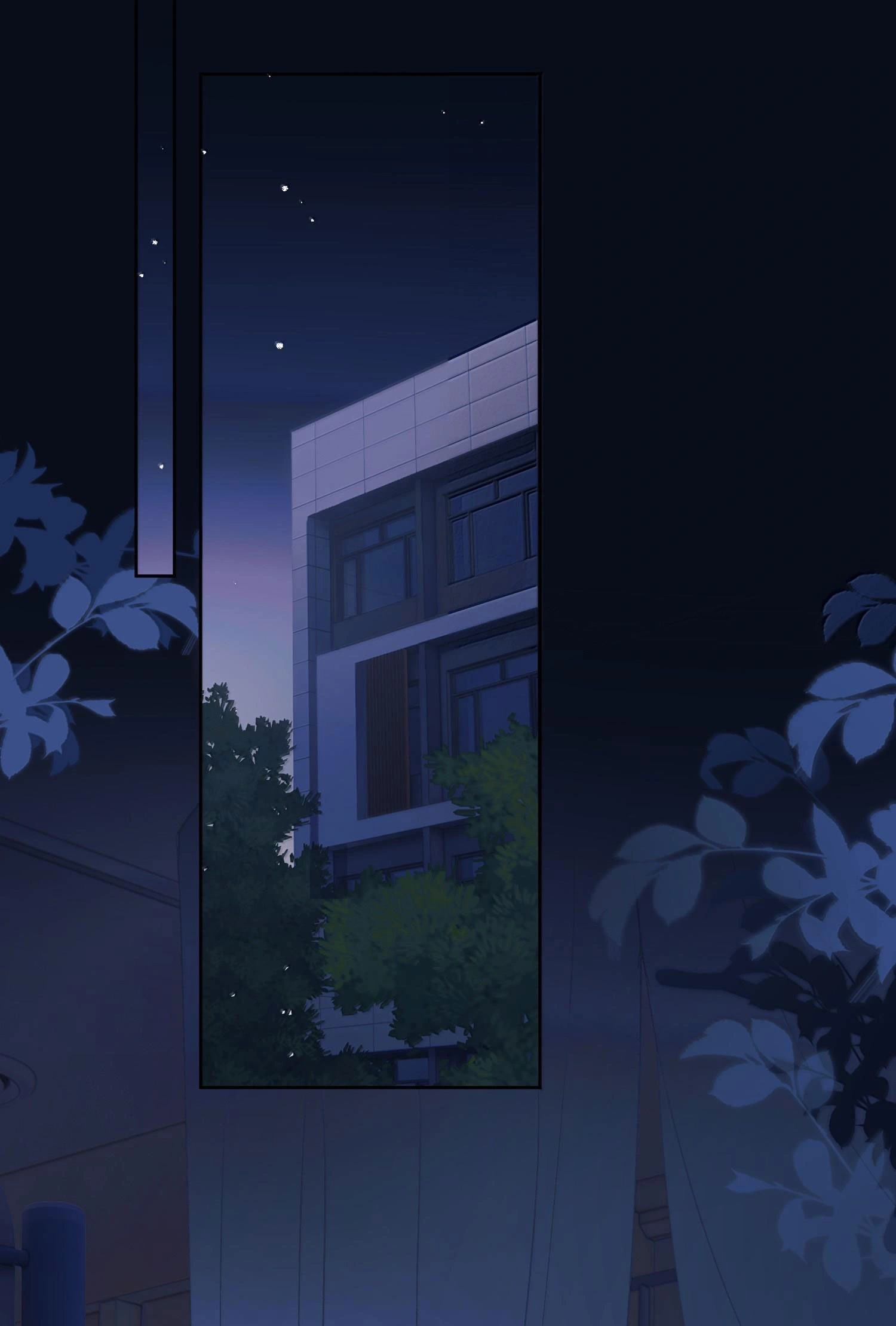 đọc truyện Đồng Loại Chương 42 ảnh 2 tại Thiên Thai Truyện