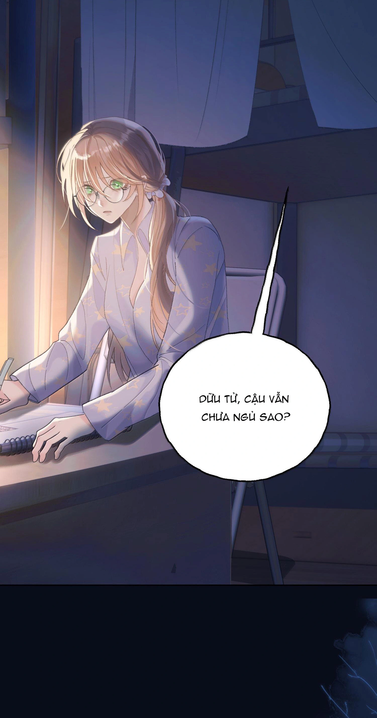 đọc truyện Đồng Loại Chương 42 ảnh 3 tại Thiên Thai Truyện