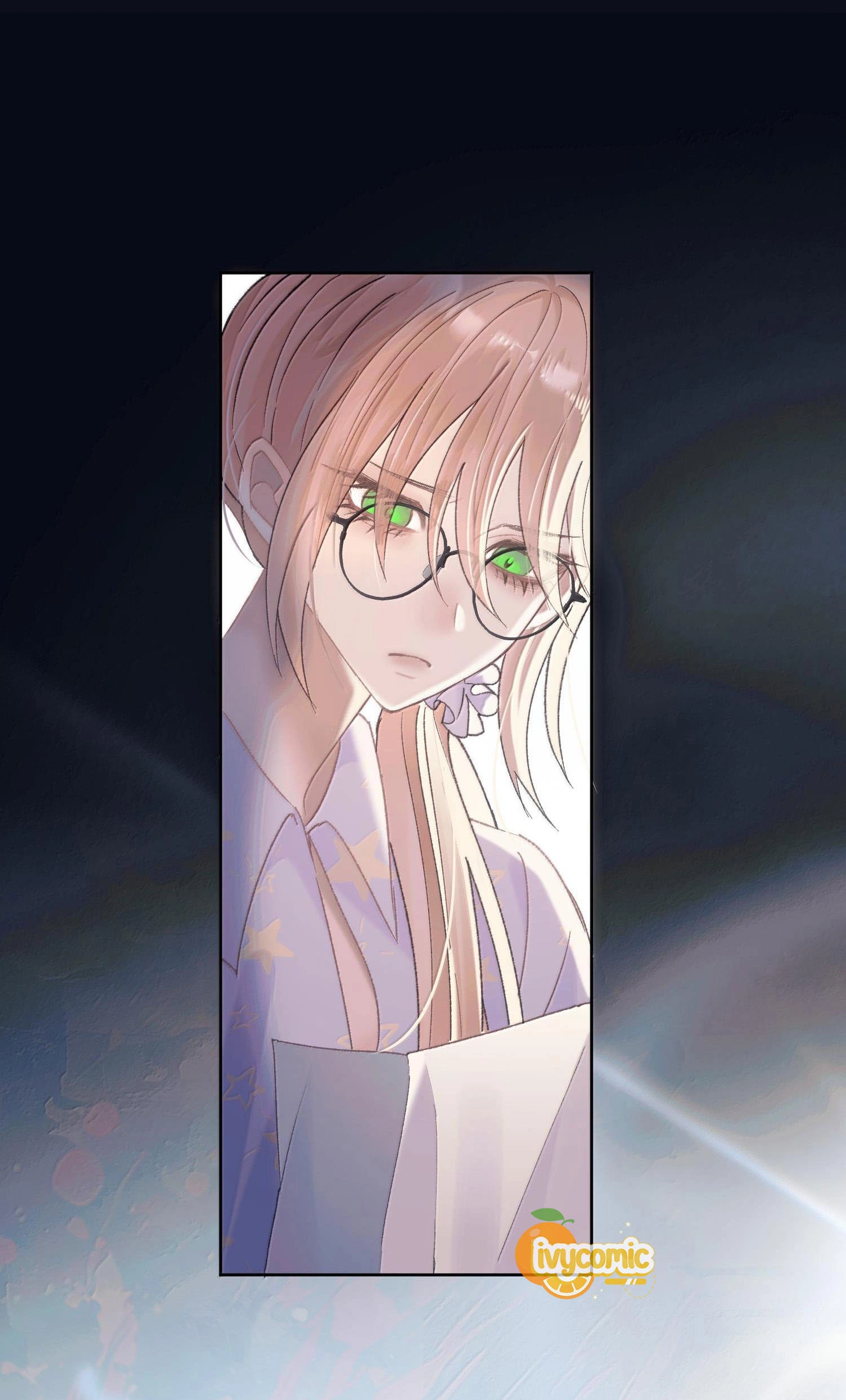 đọc truyện Đồng Loại Chương 42 ảnh 15 tại Thiên Thai Truyện