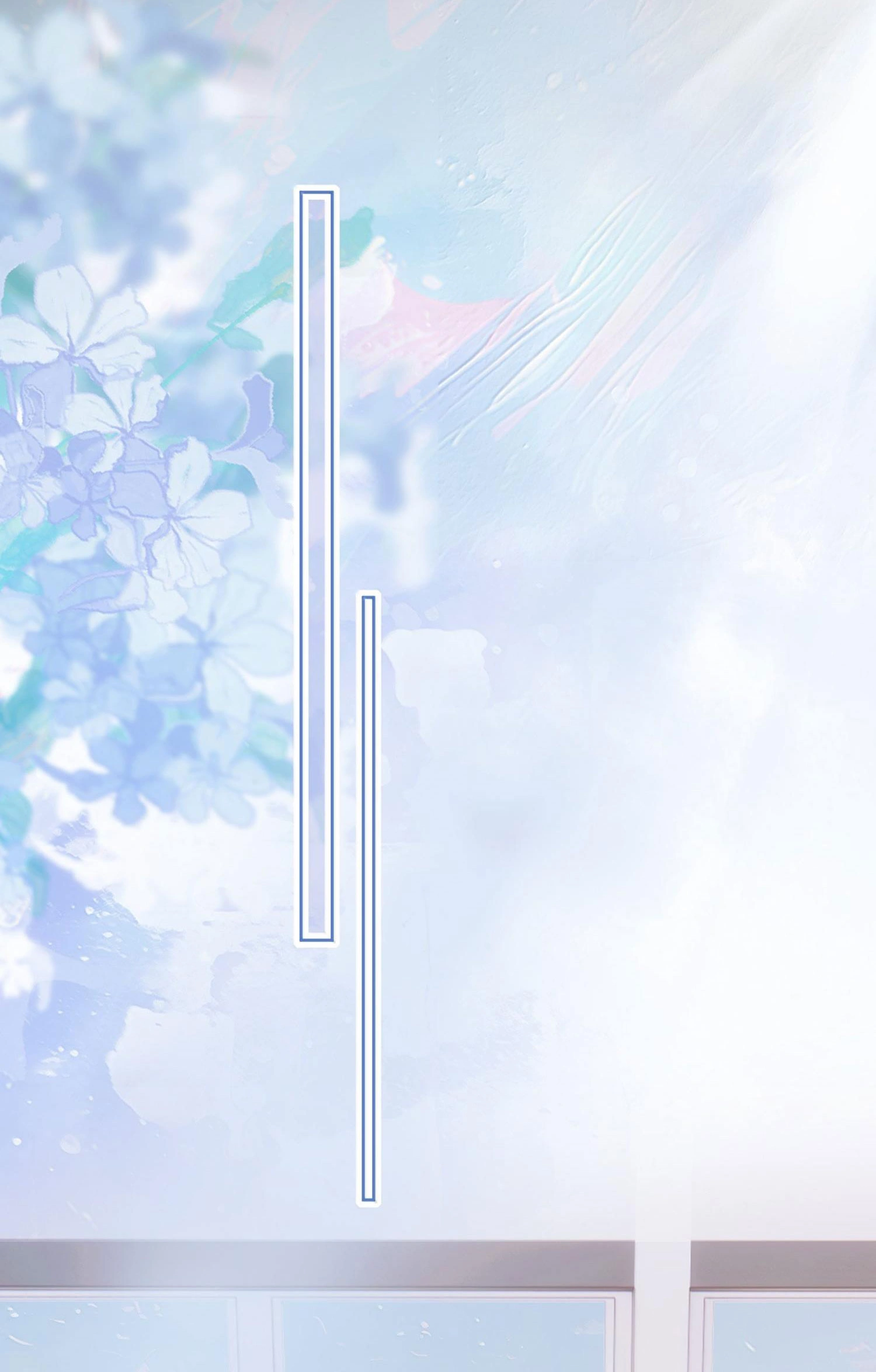 đọc truyện Đồng Loại Chương 42 ảnh 16 tại Thiên Thai Truyện