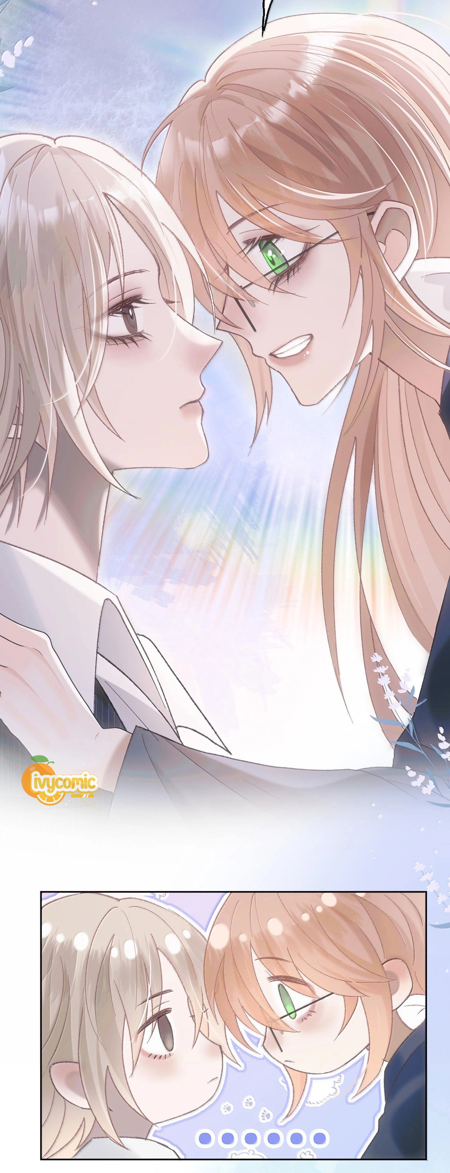 đọc truyện Đồng Loại Chương 42 ảnh 25 tại Thiên Thai Truyện