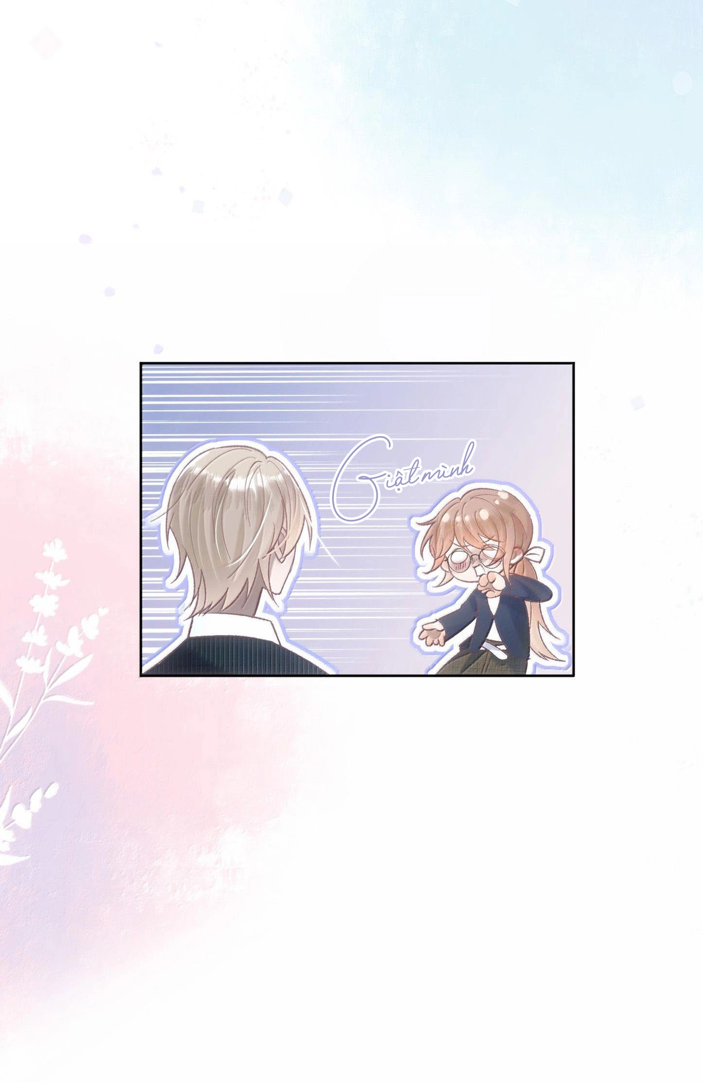 đọc truyện Đồng Loại Chương 42 ảnh 26 tại Thiên Thai Truyện