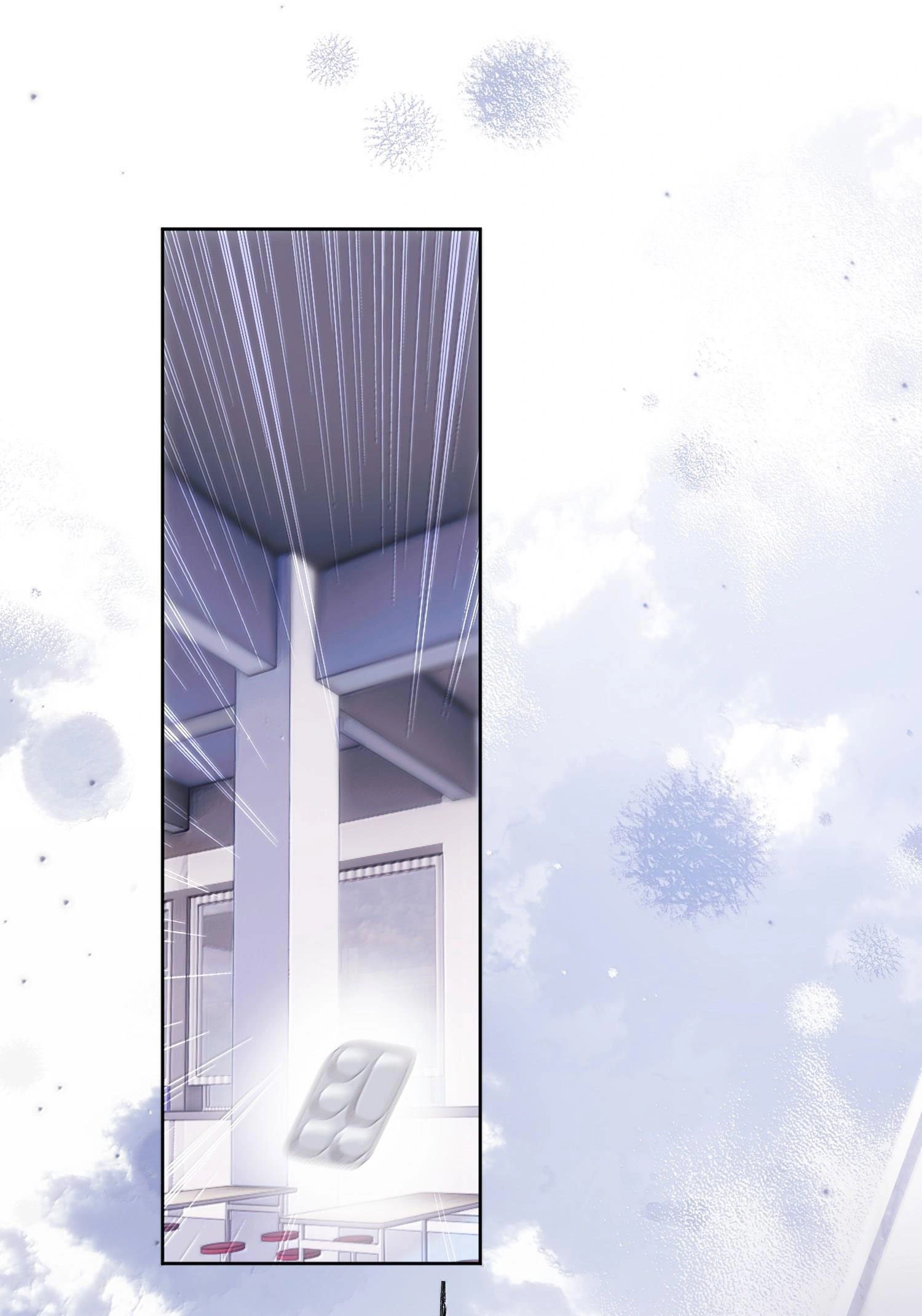 đọc truyện Đồng Loại Chương 42 ảnh 27 tại Thiên Thai Truyện