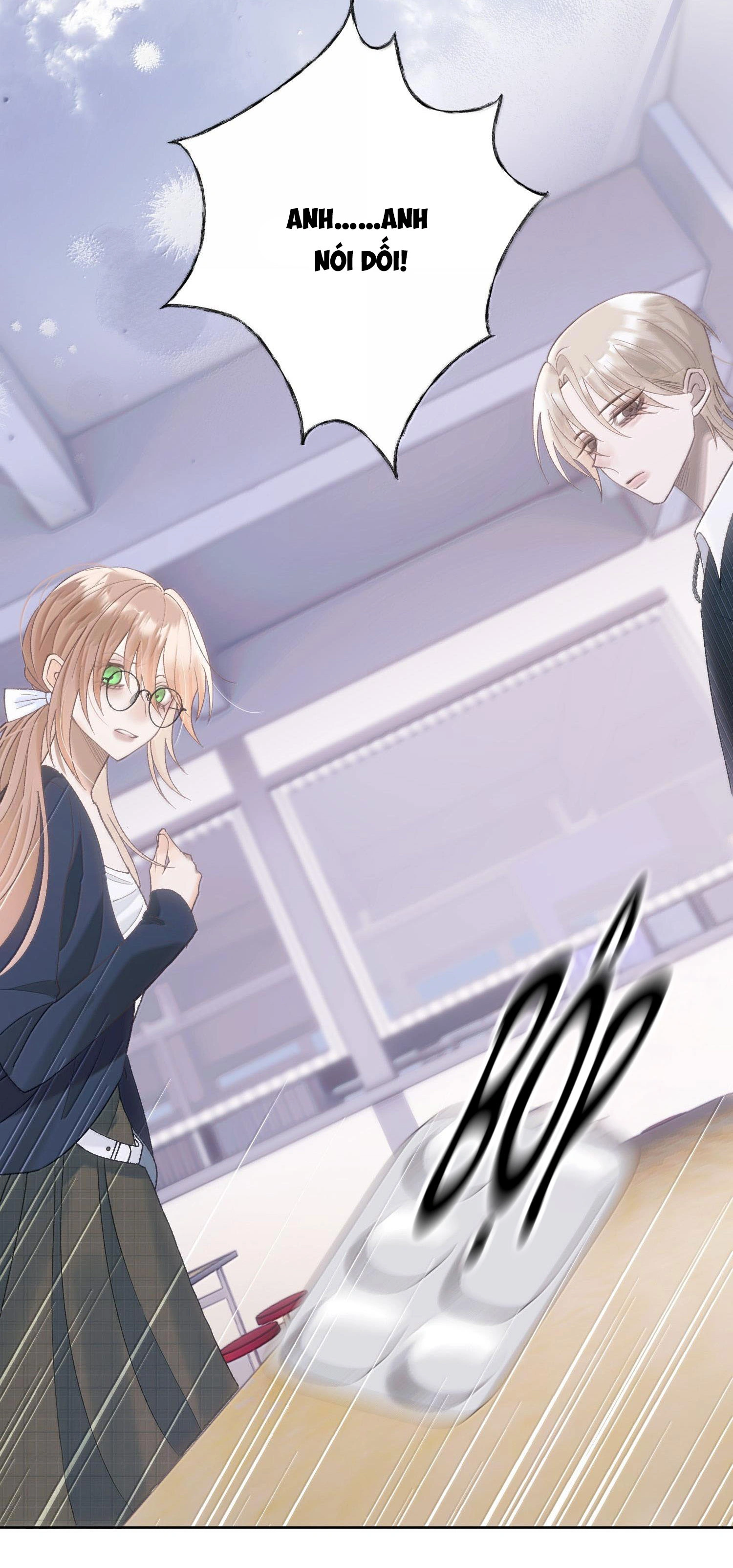 đọc truyện Đồng Loại Chương 42 ảnh 28 tại Thiên Thai Truyện