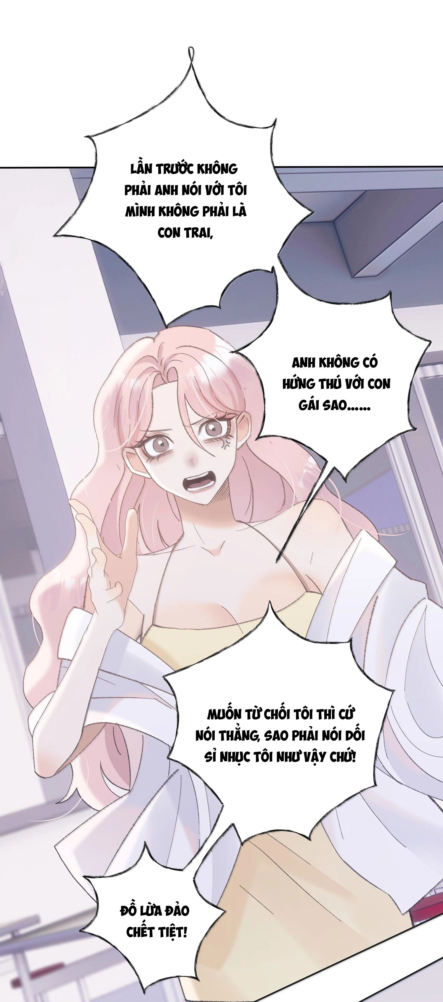 đọc truyện Đồng Loại Chương 42 ảnh 29 tại Thiên Thai Truyện