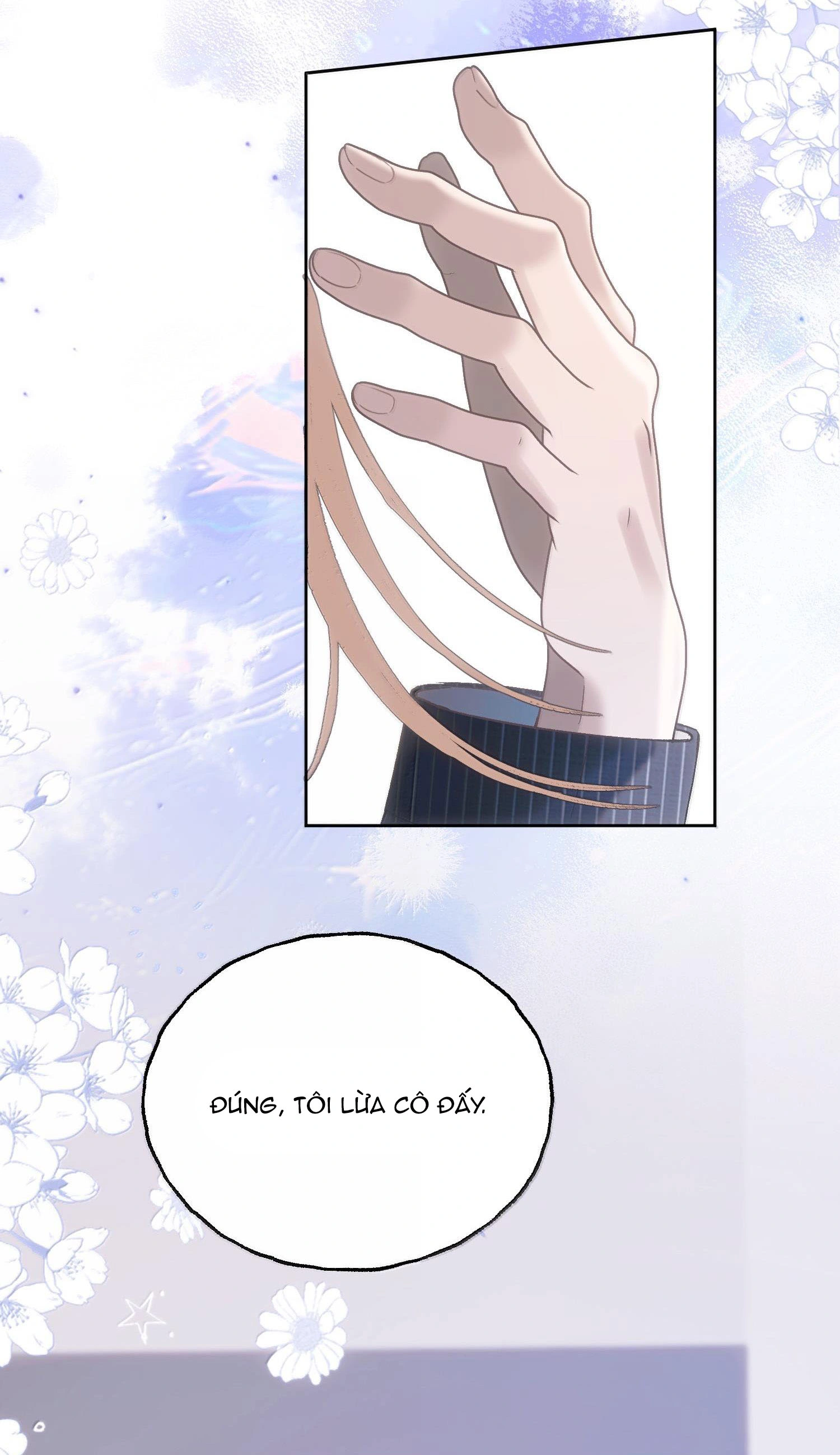 đọc truyện Đồng Loại Chương 42 ảnh 31 tại Thiên Thai Truyện