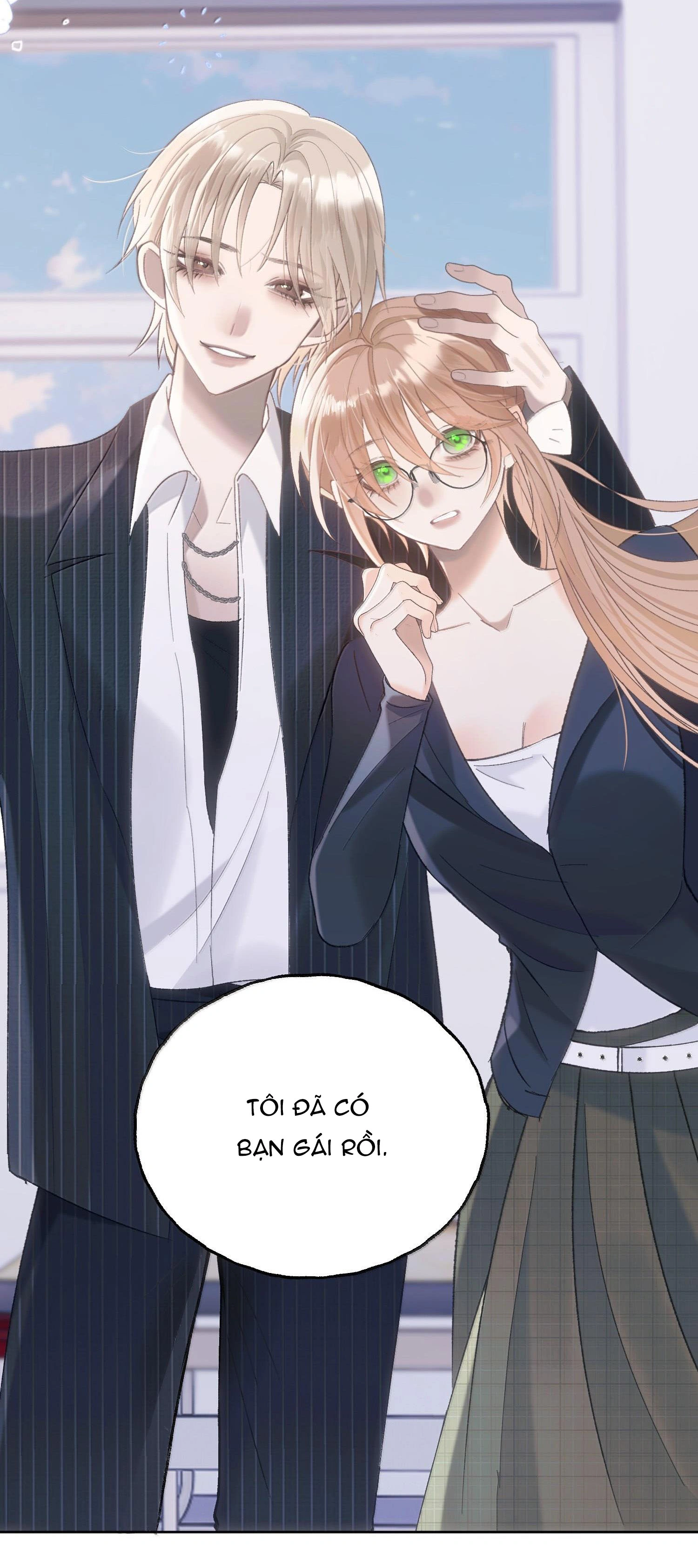 đọc truyện Đồng Loại Chương 42 ảnh 32 tại Thiên Thai Truyện