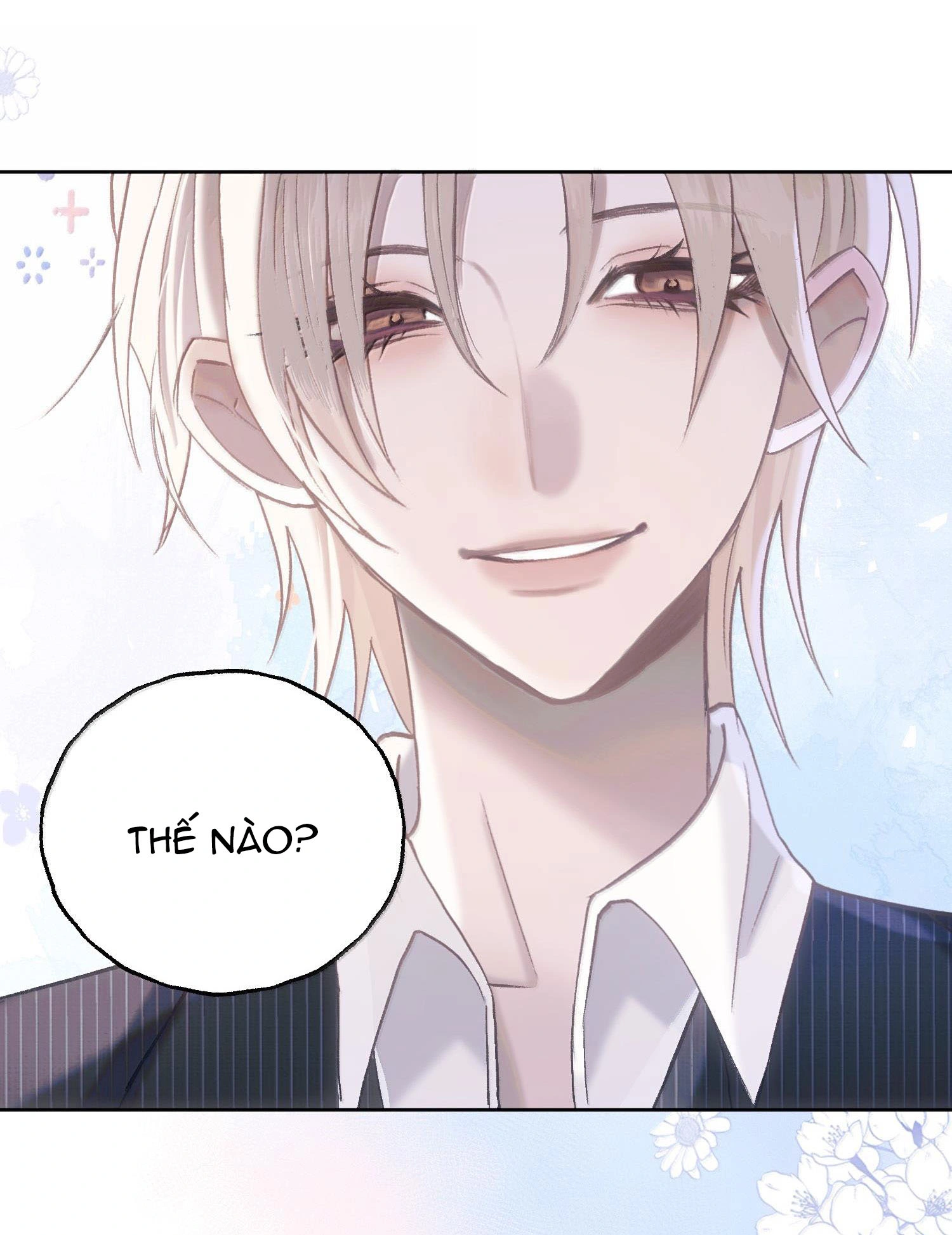 đọc truyện Đồng Loại Chương 42 ảnh 33 tại Thiên Thai Truyện