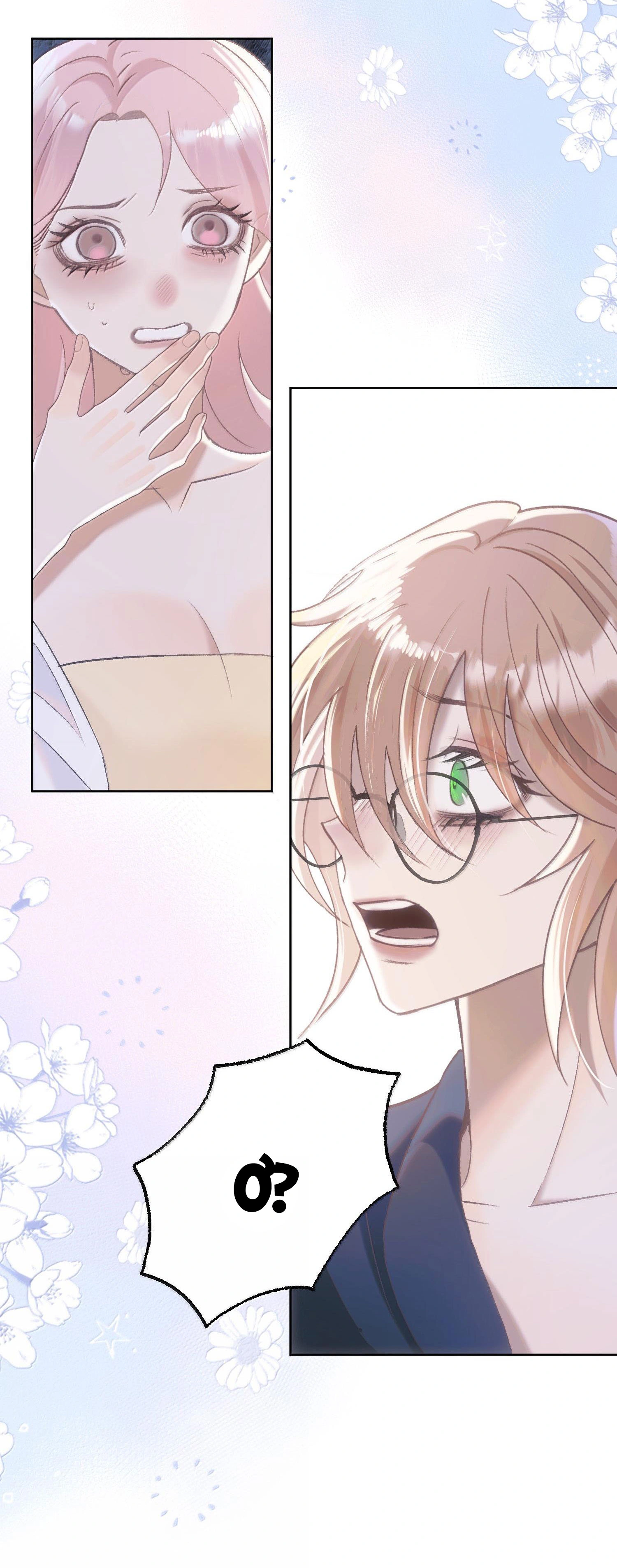 đọc truyện Đồng Loại Chương 42 ảnh 34 tại Thiên Thai Truyện