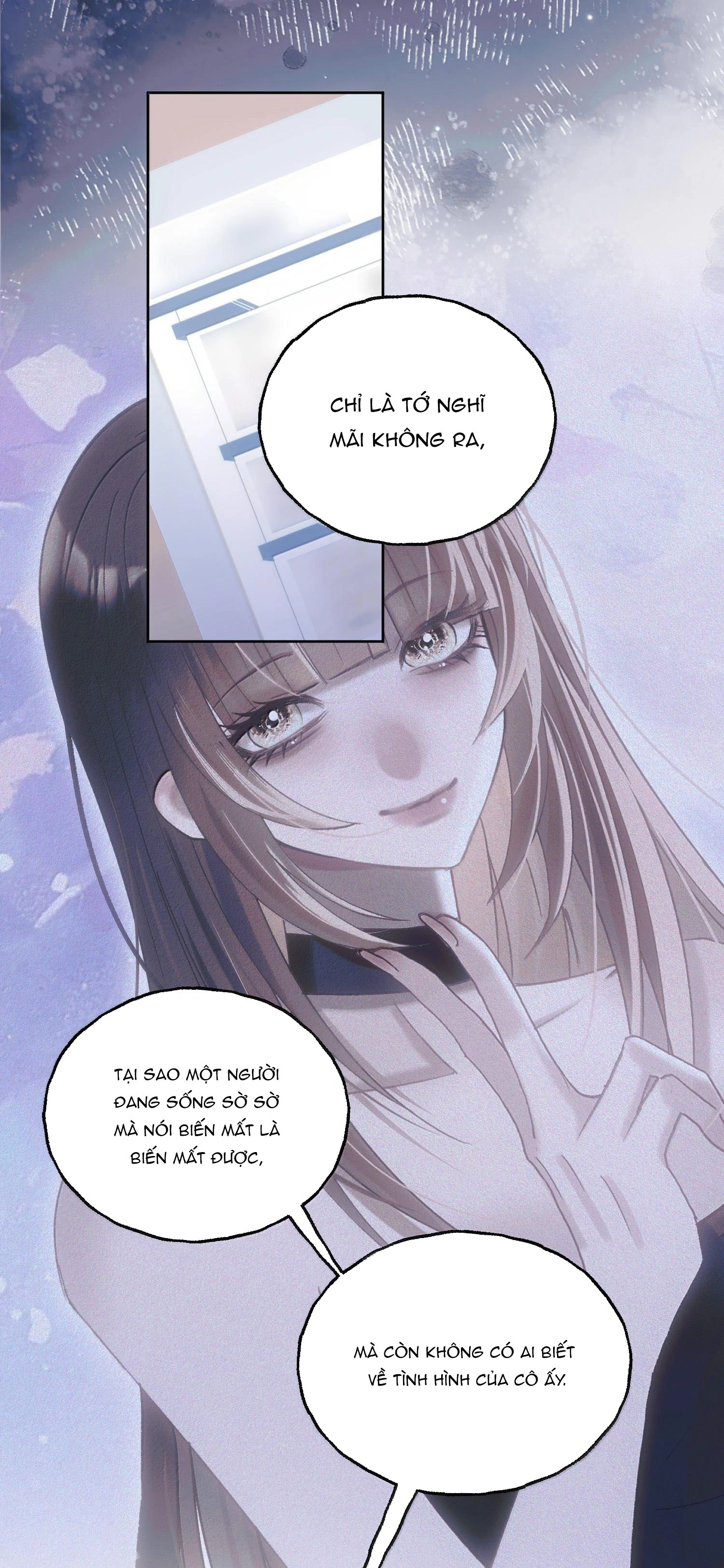 đọc truyện Đồng Loại Chương 42 ảnh 7 tại Thiên Thai Truyện