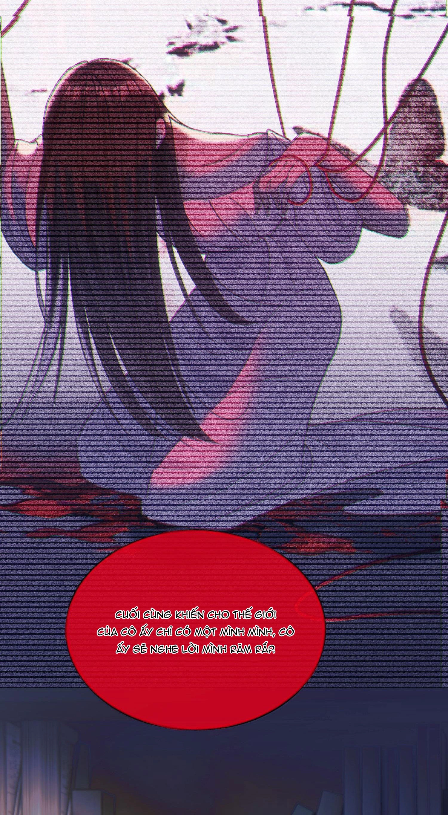 đọc truyện Đồng Loại Chương 42 ảnh 11 tại Thiên Thai Truyện