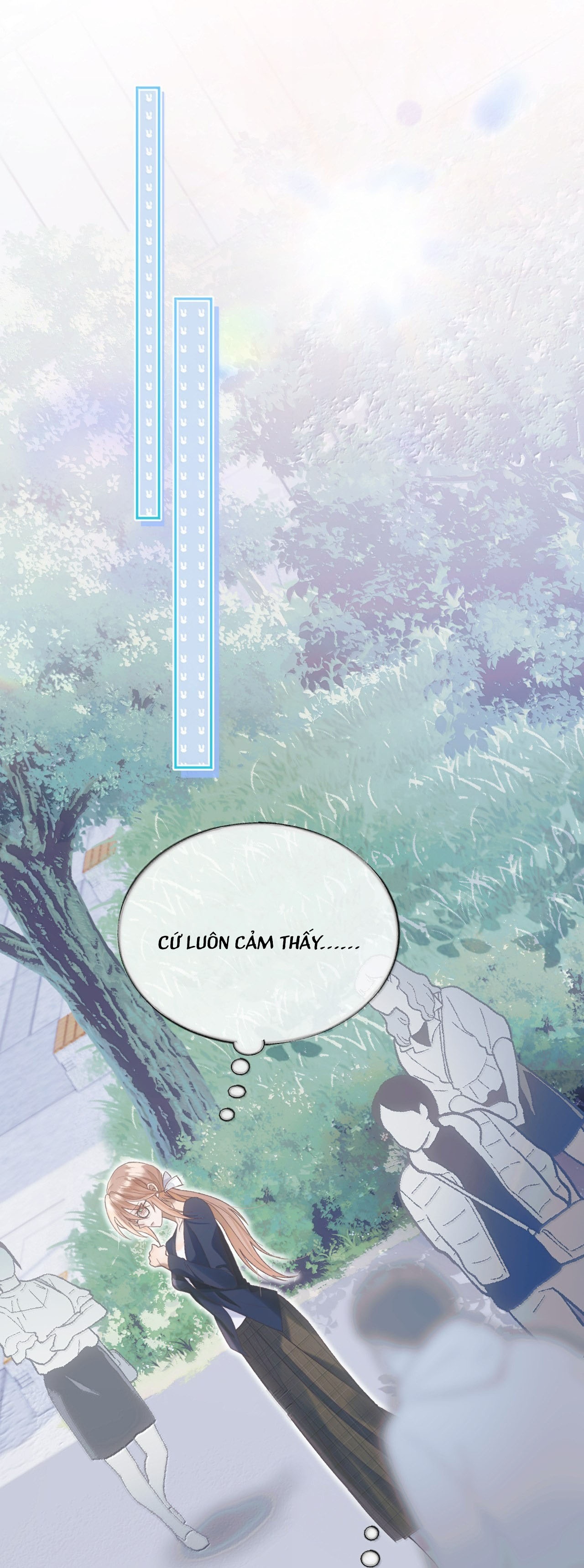 đọc truyện Đồng Loại Chương 43 ảnh 2 tại Thiên Thai Truyện