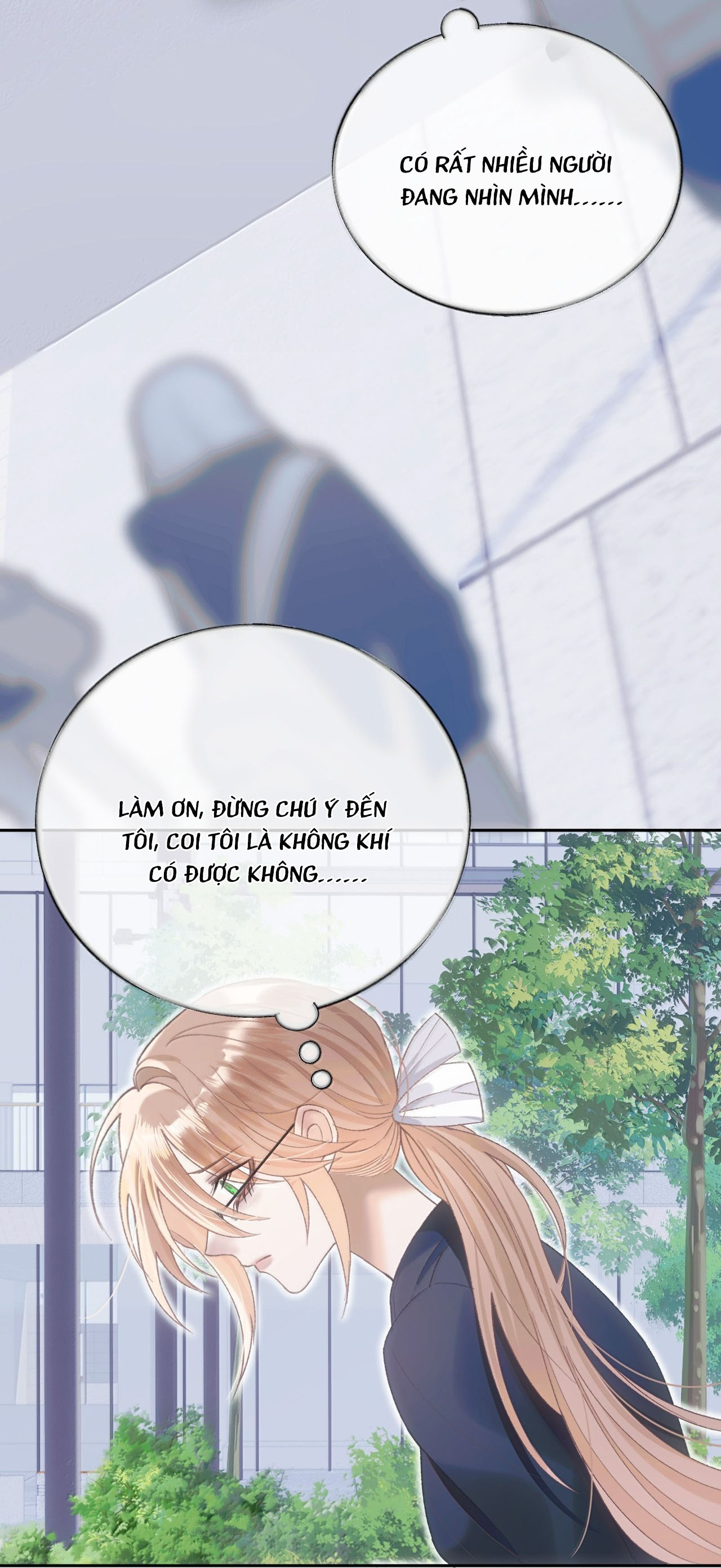 đọc truyện Đồng Loại Chương 43 ảnh 3 tại Thiên Thai Truyện