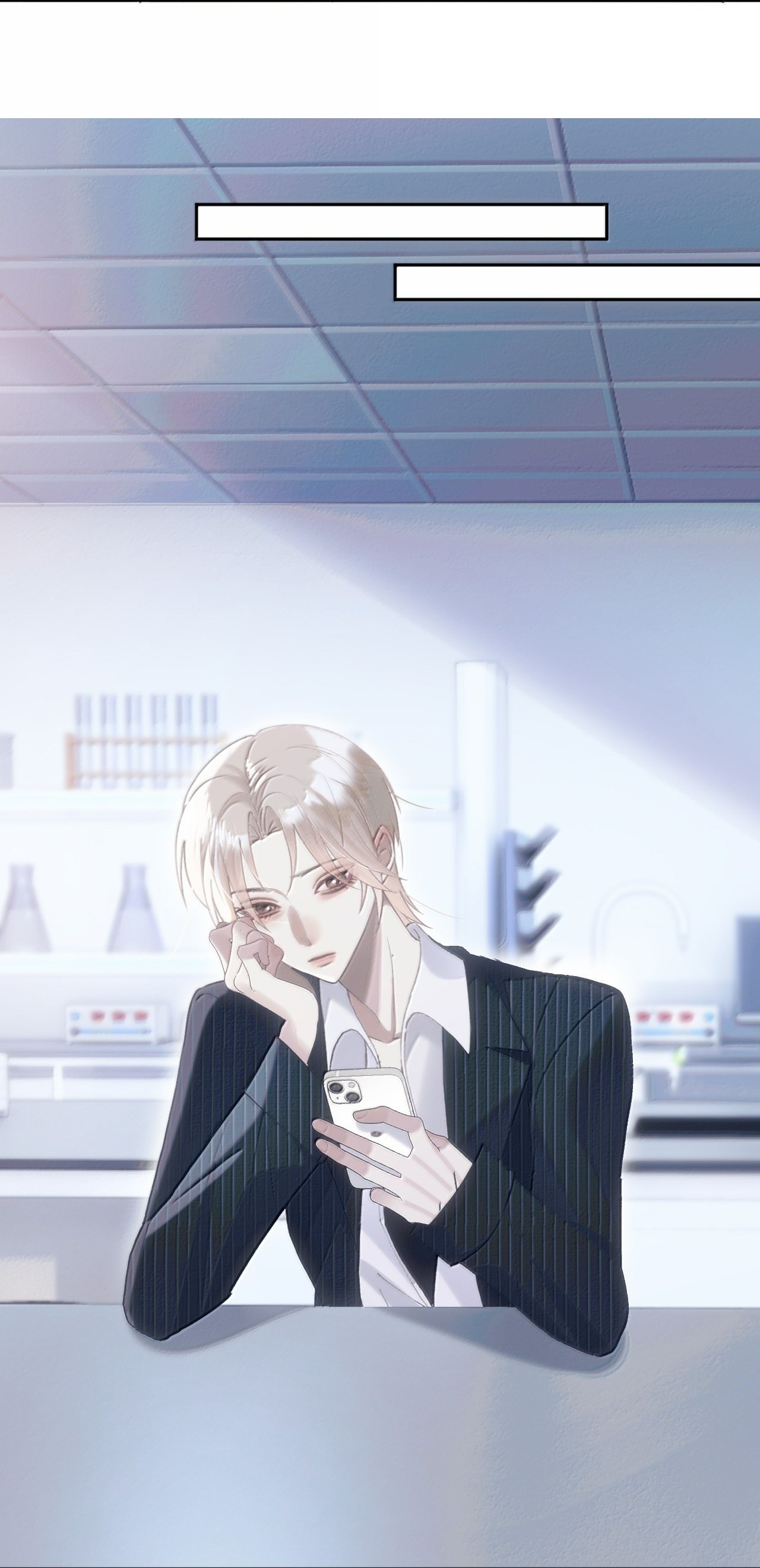 đọc truyện Đồng Loại Chương 43 ảnh 12 tại Thiên Thai Truyện