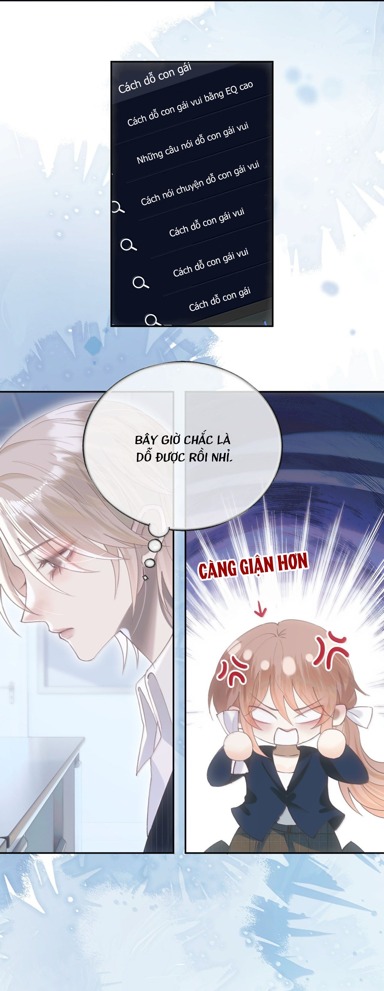 đọc truyện Đồng Loại Chương 43 ảnh 13 tại Thiên Thai Truyện