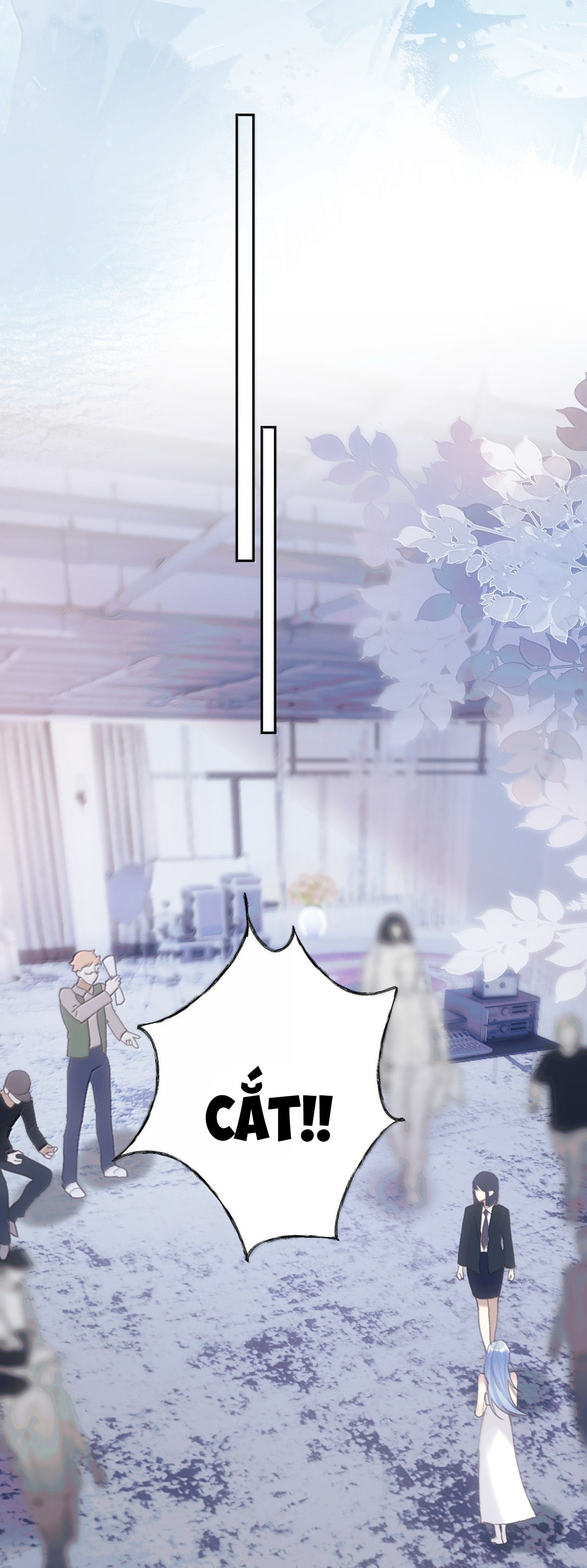 đọc truyện Đồng Loại Chương 43 ảnh 14 tại Thiên Thai Truyện