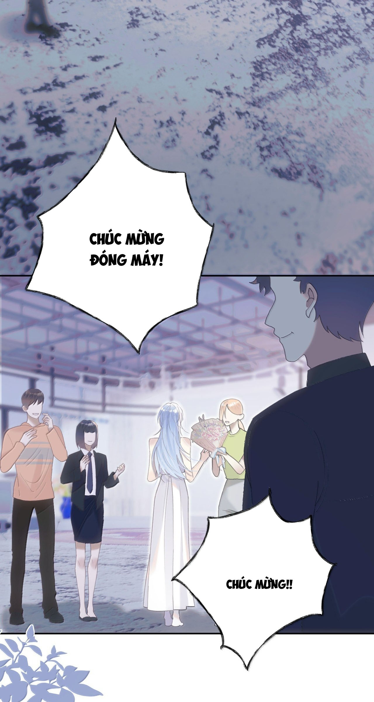 đọc truyện Đồng Loại Chương 43 ảnh 15 tại Thiên Thai Truyện