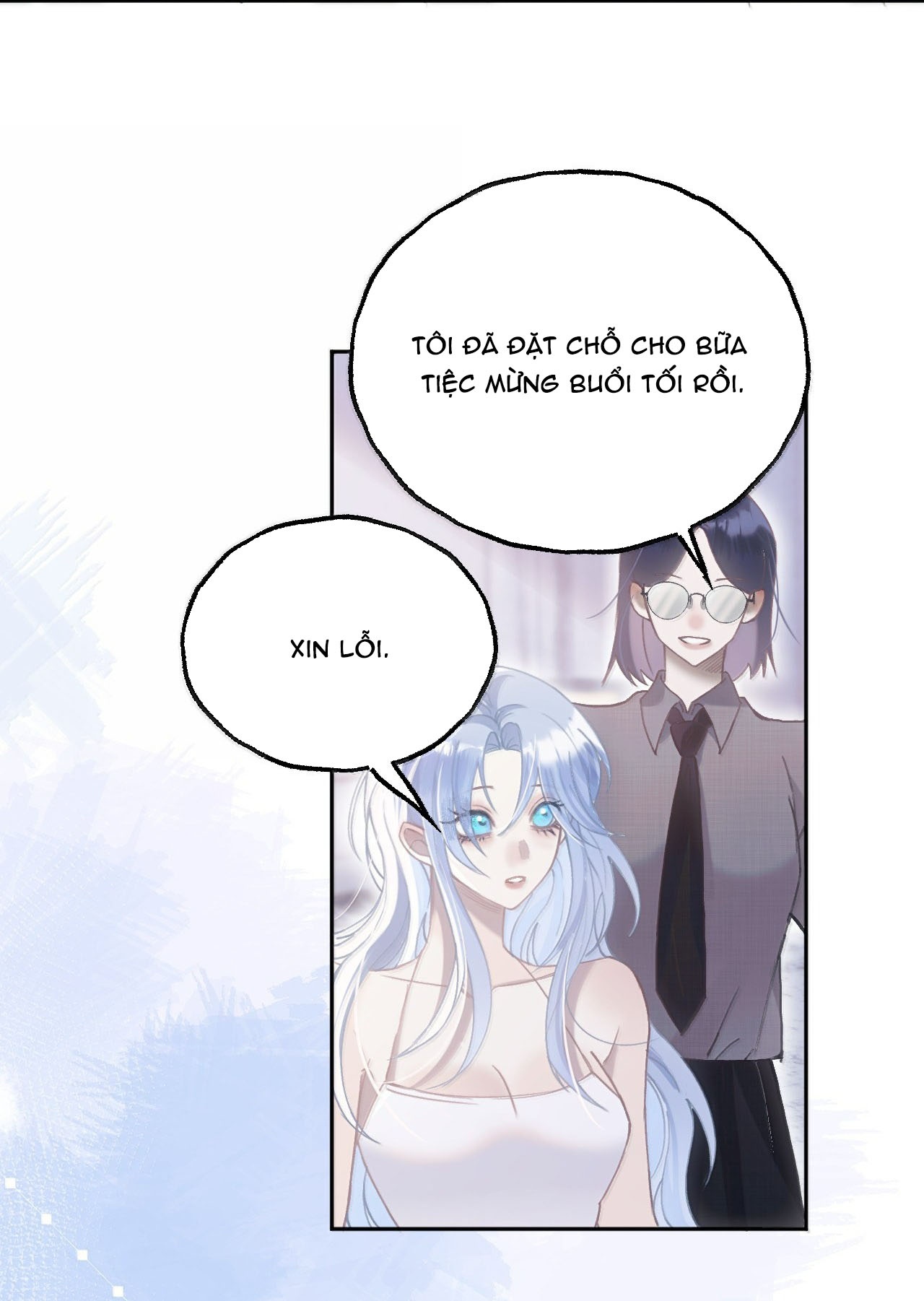 đọc truyện Đồng Loại Chương 43 ảnh 17 tại Thiên Thai Truyện