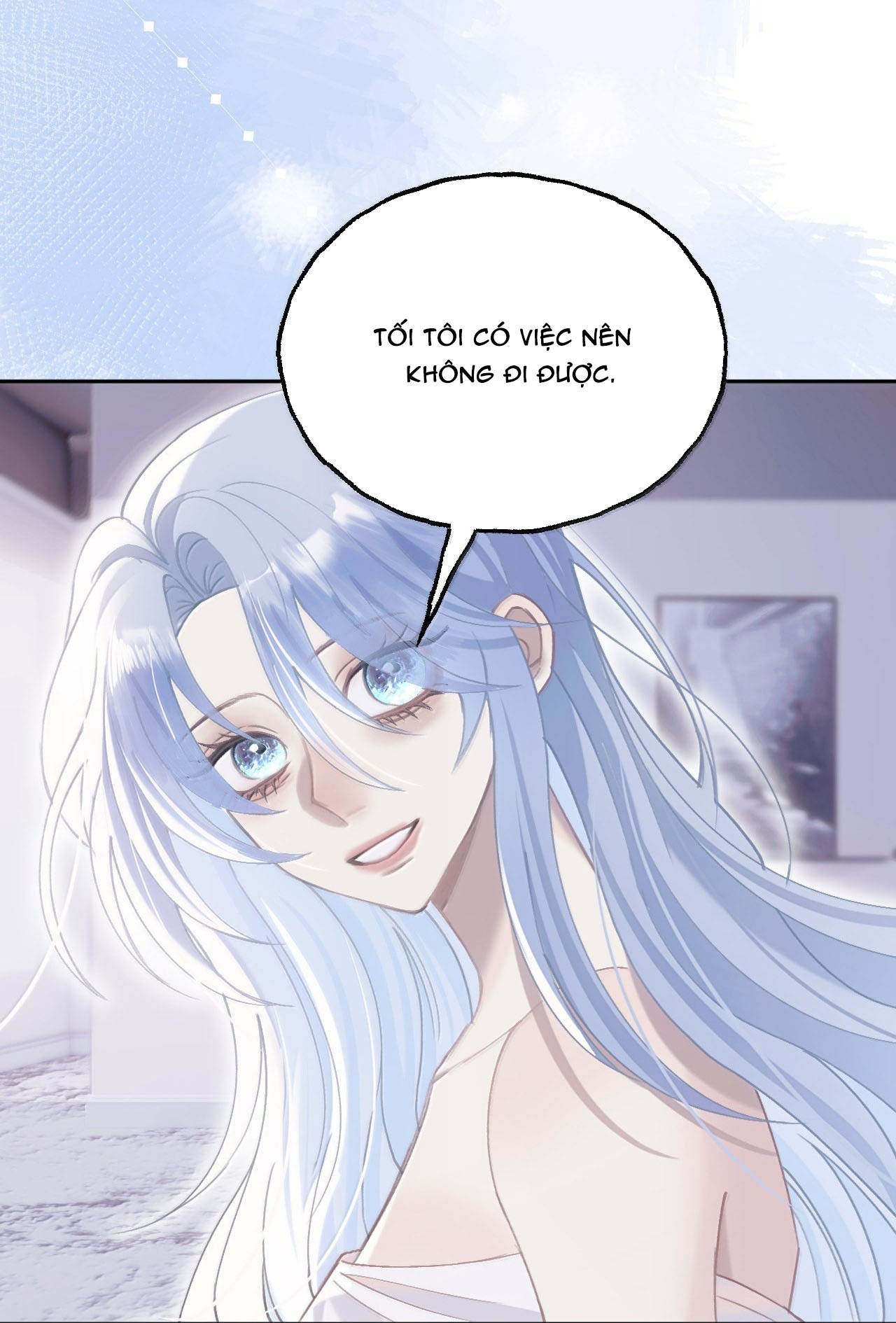 đọc truyện Đồng Loại Chương 43 ảnh 18 tại Thiên Thai Truyện