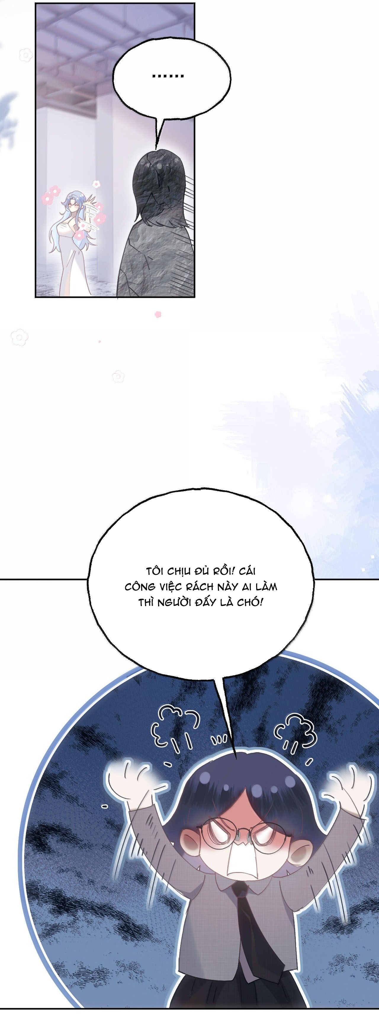 đọc truyện Đồng Loại Chương 43 ảnh 20 tại Thiên Thai Truyện