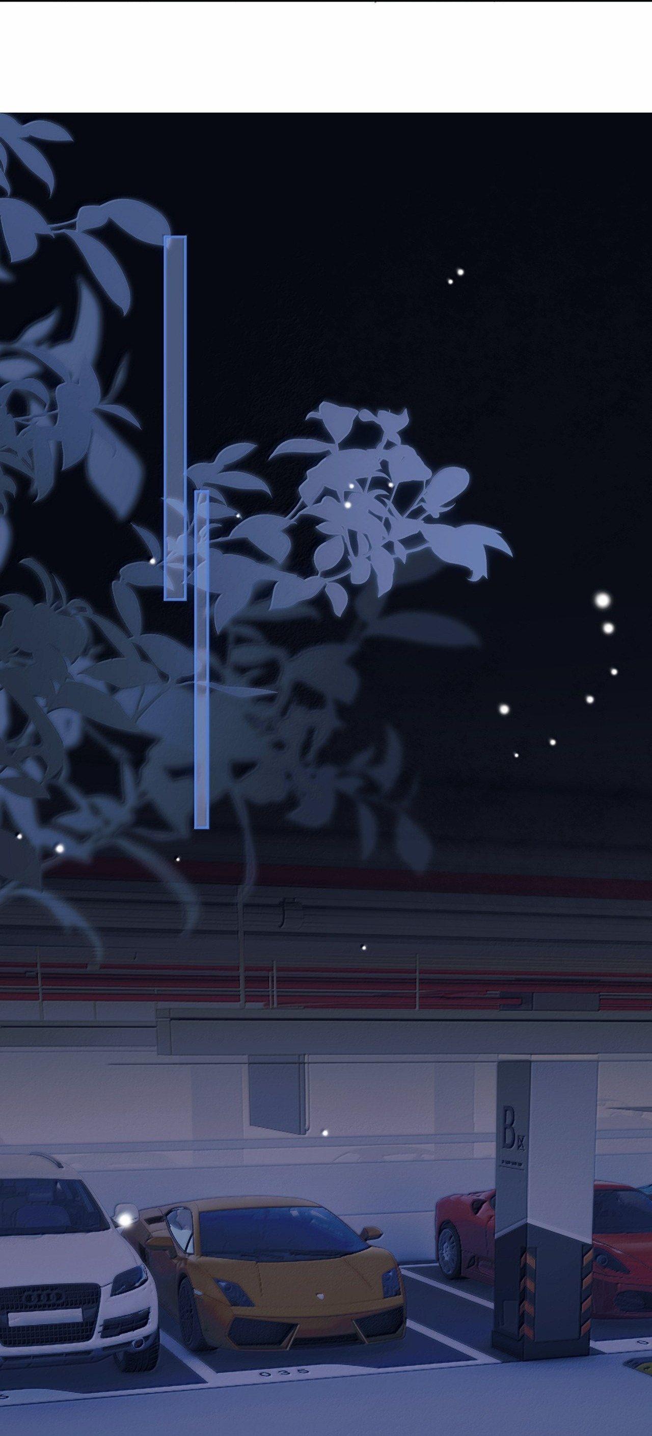 đọc truyện Đồng Loại Chương 43 ảnh 22 tại Thiên Thai Truyện