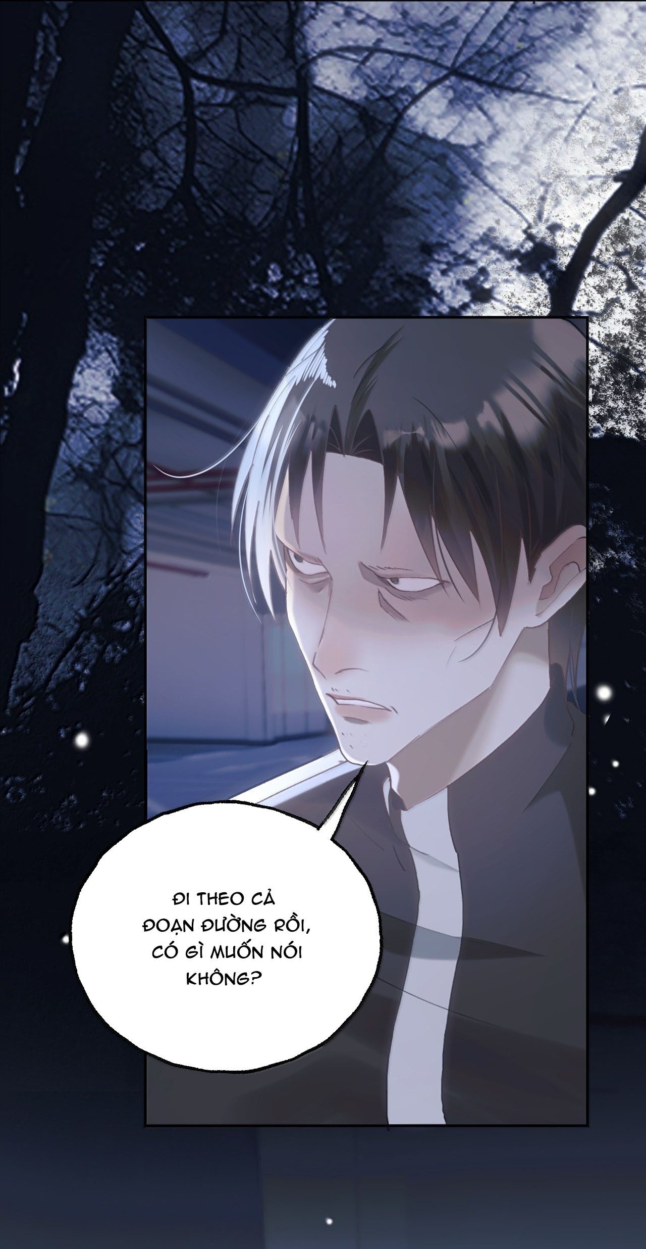 đọc truyện Đồng Loại Chương 43 ảnh 24 tại Thiên Thai Truyện