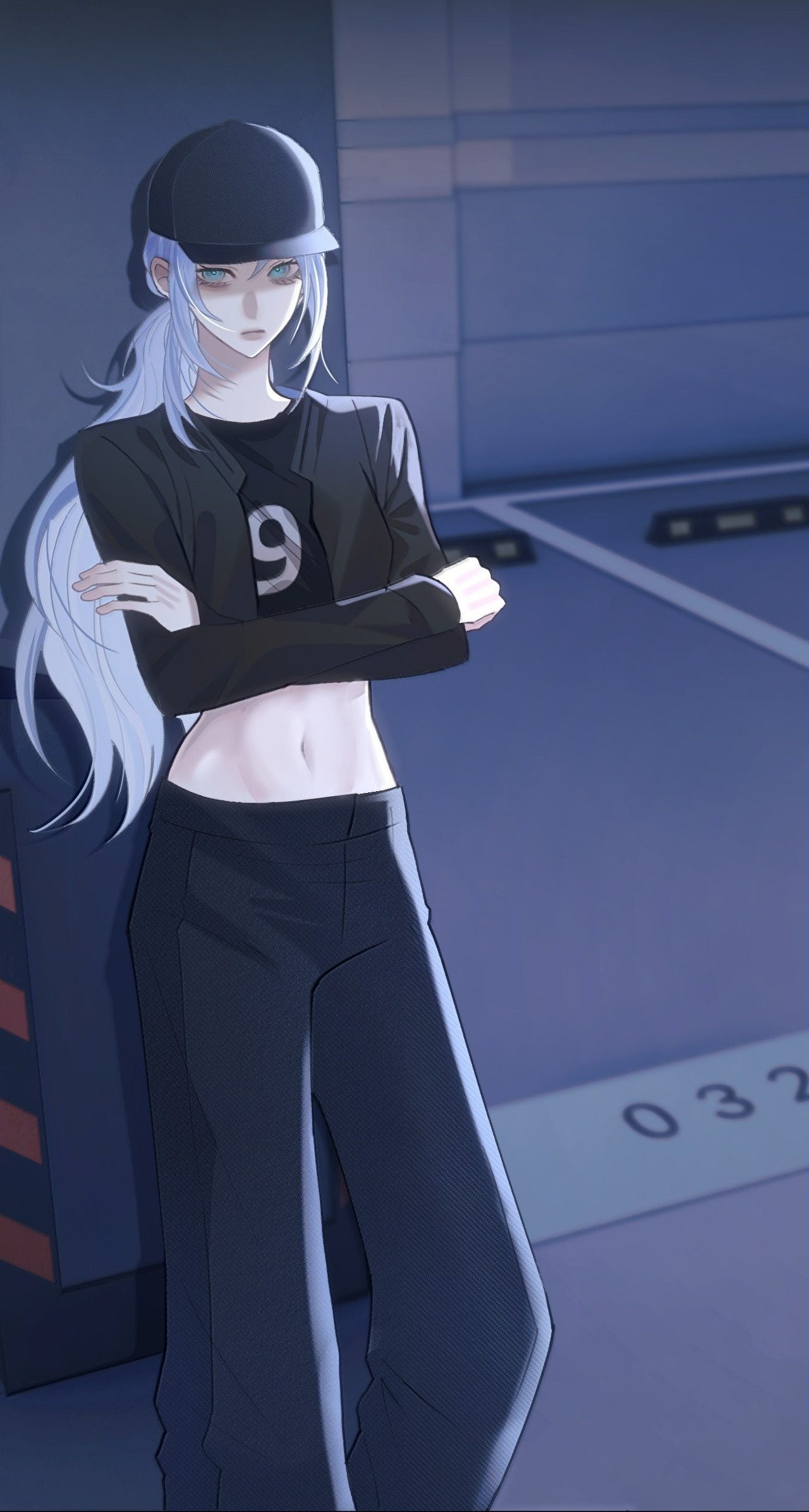 đọc truyện Đồng Loại Chương 43 ảnh 25 tại Thiên Thai Truyện