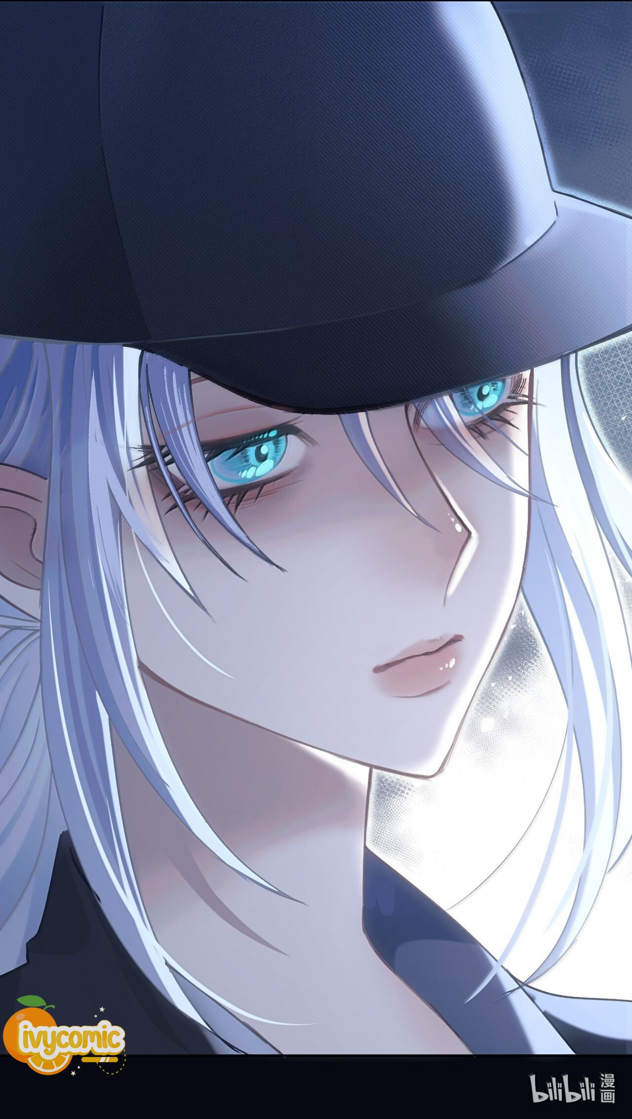 đọc truyện Đồng Loại Chương 43 ảnh 26 tại Thiên Thai Truyện