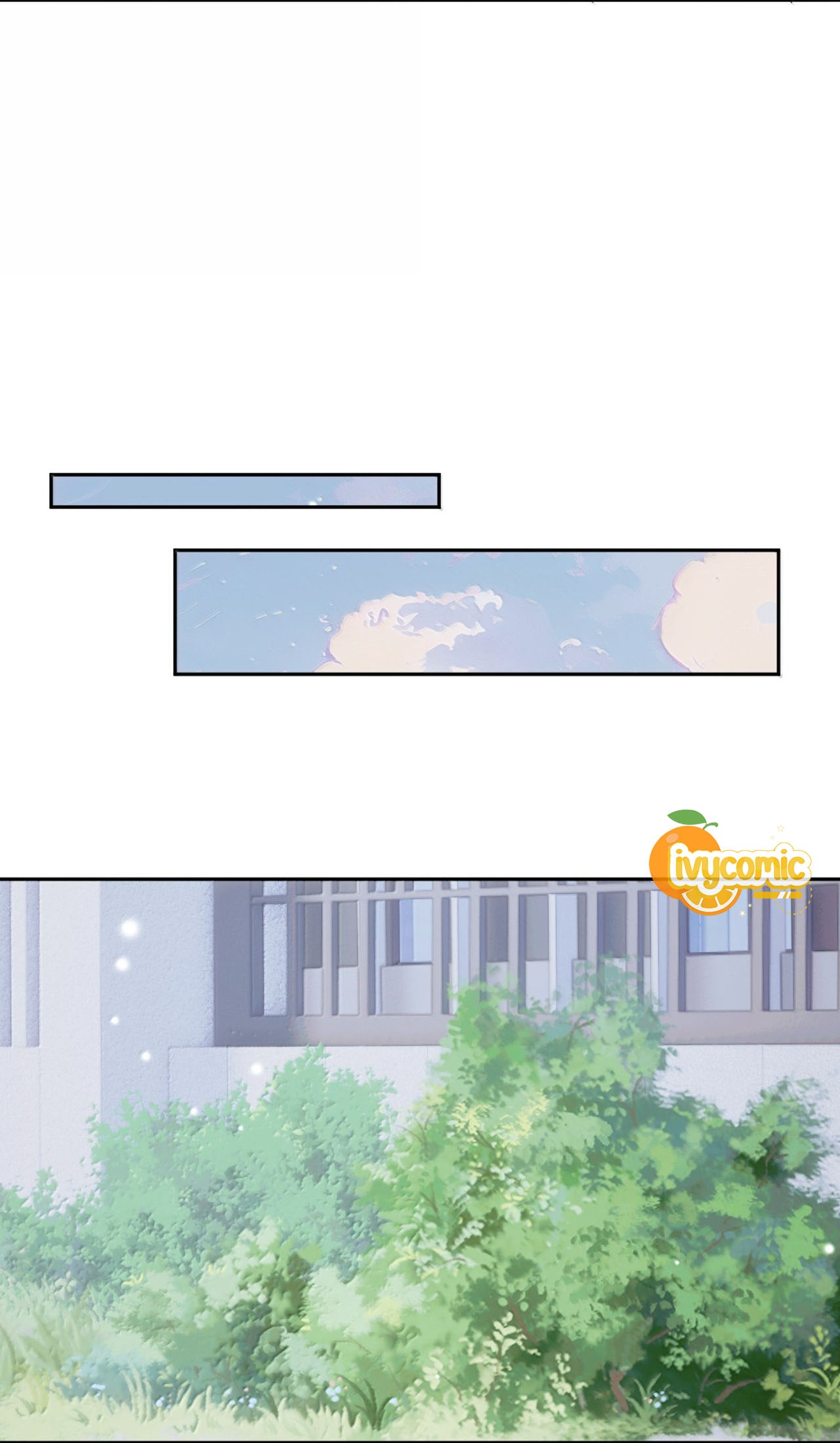 đọc truyện Đồng Loại Chương 43 ảnh 6 tại Thiên Thai Truyện