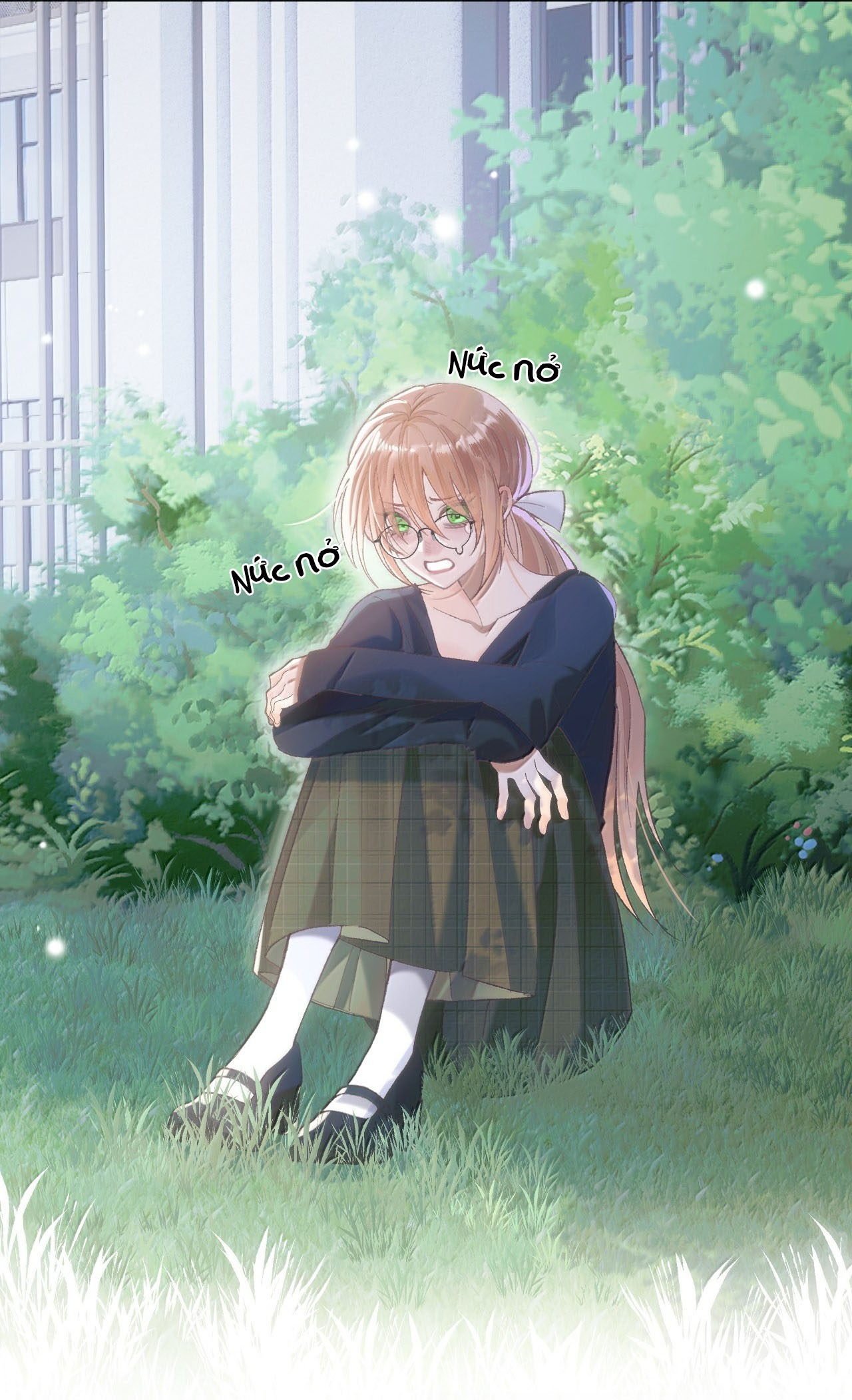 đọc truyện Đồng Loại Chương 43 ảnh 7 tại Thiên Thai Truyện