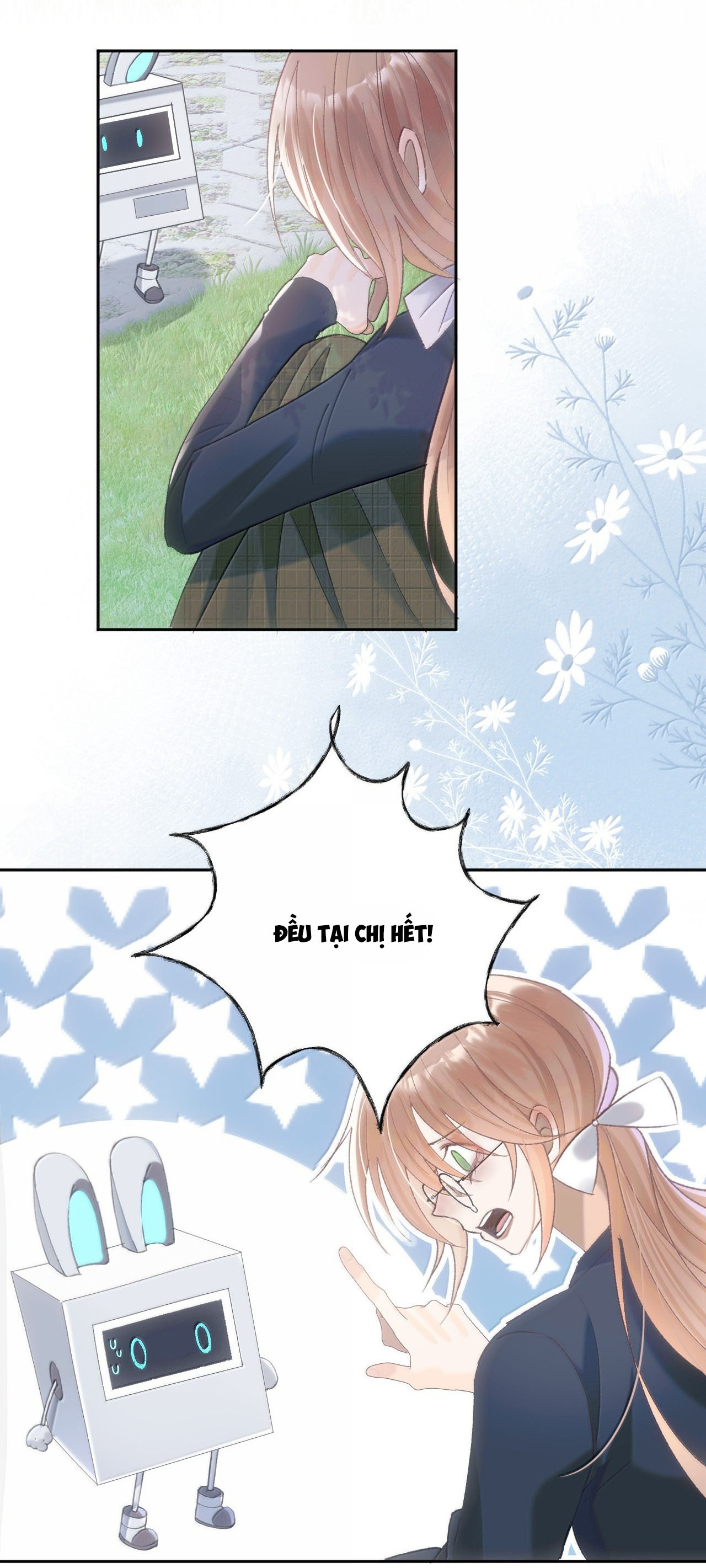 đọc truyện Đồng Loại Chương 43 ảnh 8 tại Thiên Thai Truyện