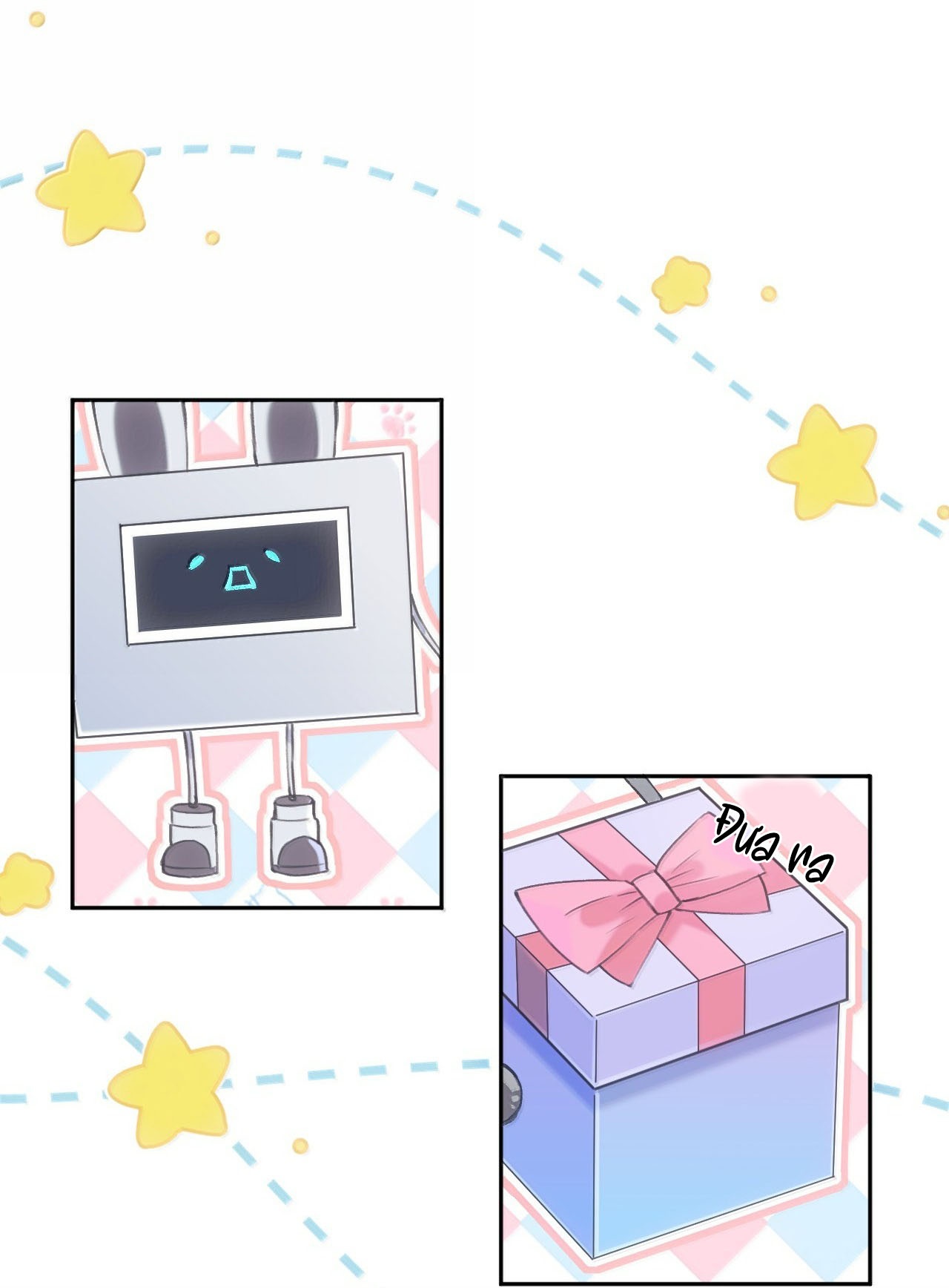 đọc truyện Đồng Loại Chương 43 ảnh 9 tại Thiên Thai Truyện