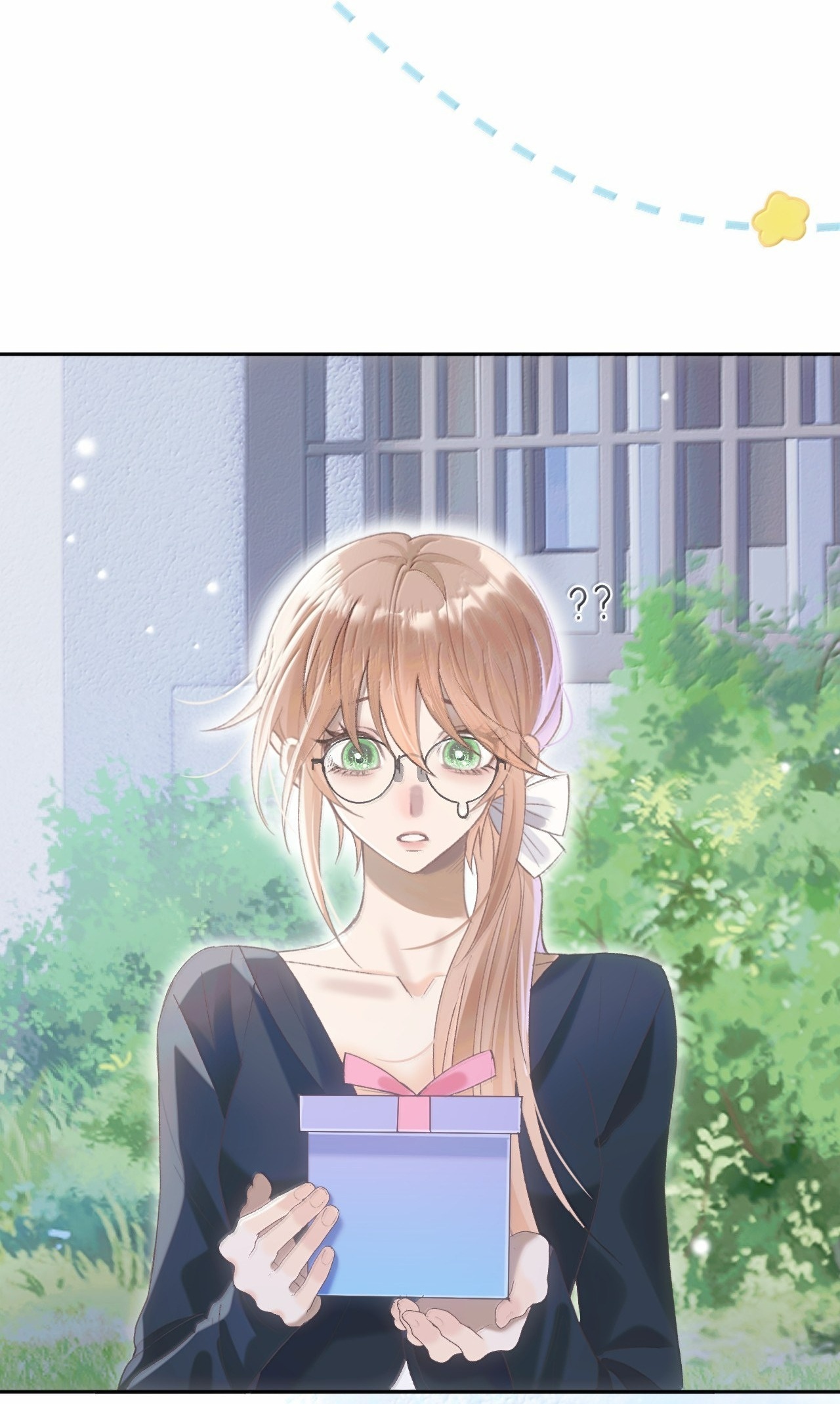 đọc truyện Đồng Loại Chương 43 ảnh 10 tại Thiên Thai Truyện