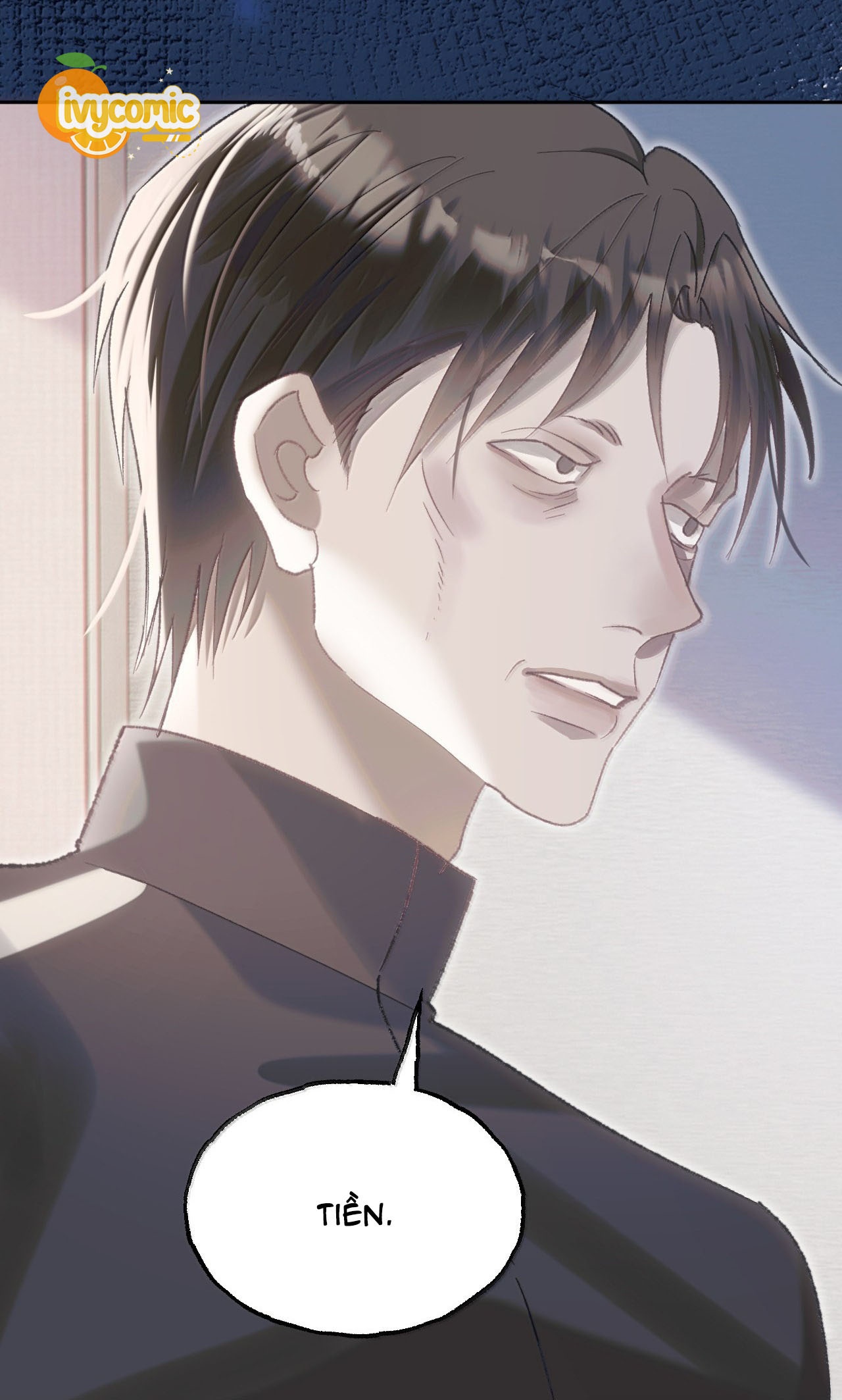 đọc truyện Đồng Loại Chương 44 ảnh 21 tại Thiên Thai Truyện