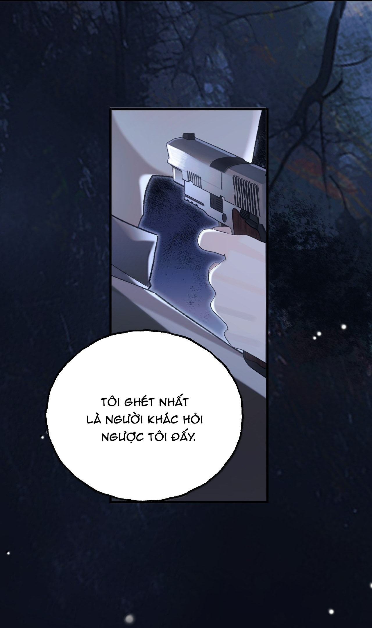 đọc truyện Đồng Loại Chương 44 ảnh 4 tại Thiên Thai Truyện