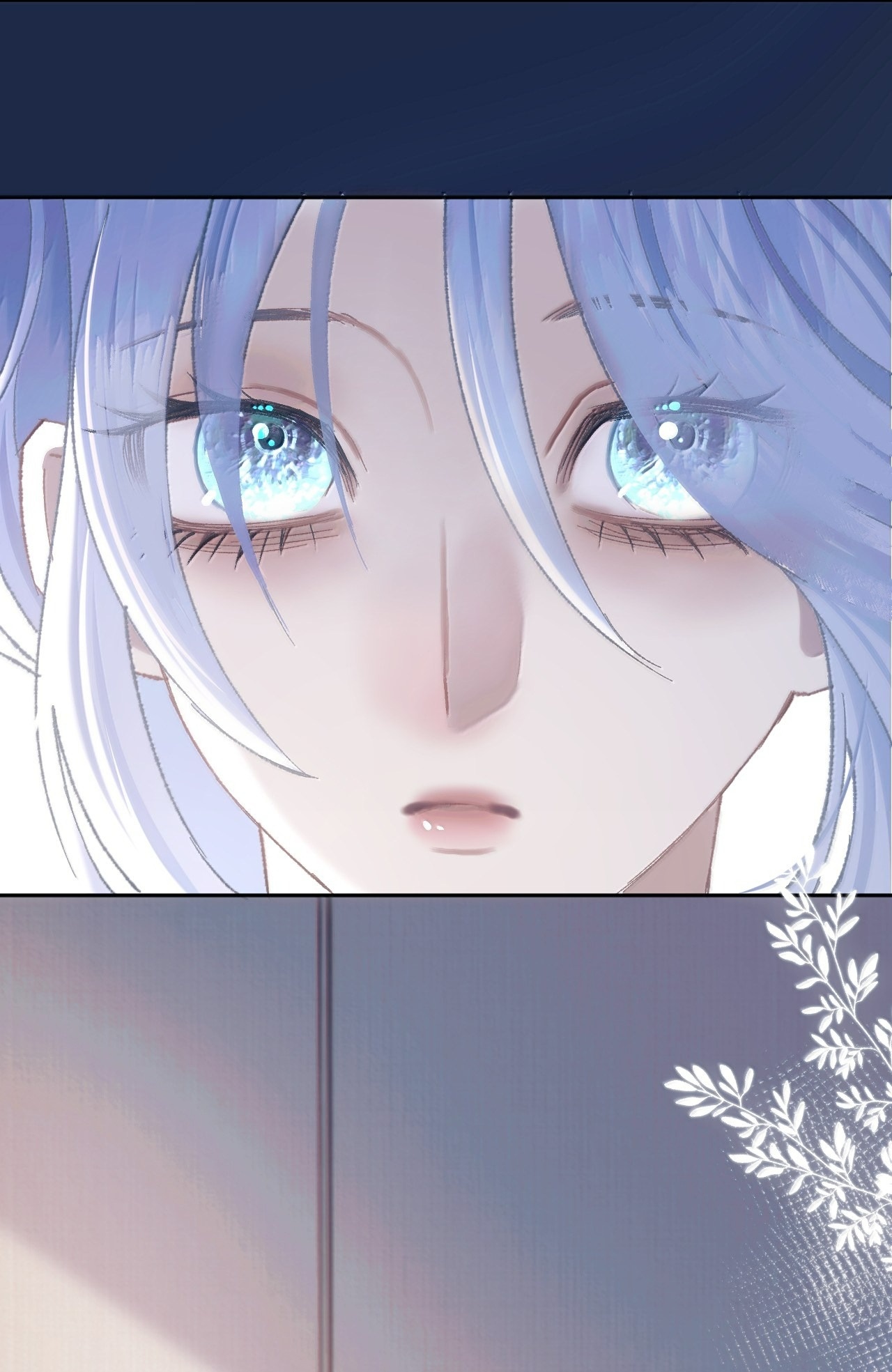 đọc truyện Đồng Loại Chương 44 ảnh 22 tại Thiên Thai Truyện