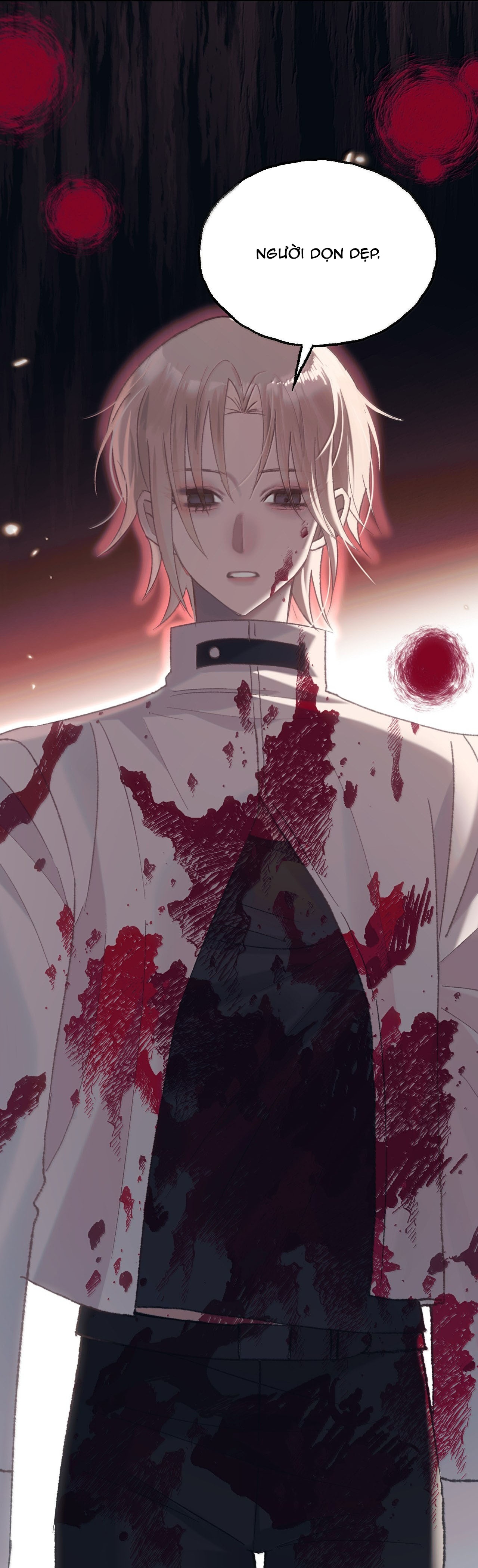 đọc truyện Đồng Loại Chương 44 ảnh 25 tại Thiên Thai Truyện