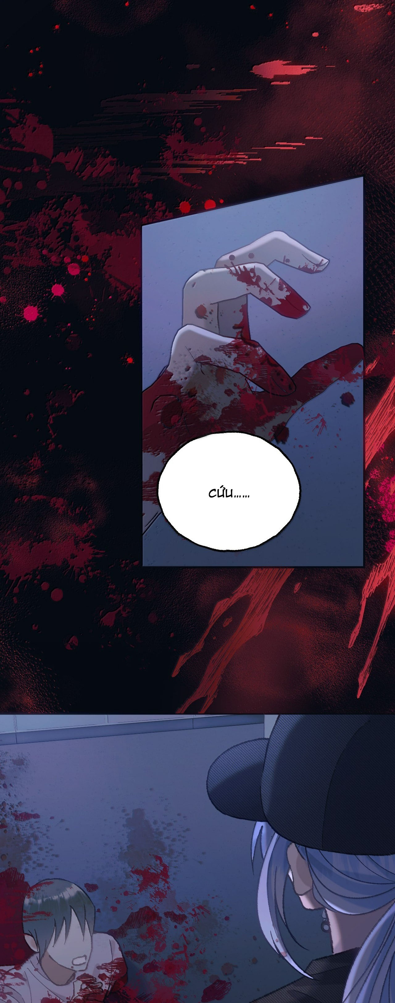 đọc truyện Đồng Loại Chương 44 ảnh 32 tại Thiên Thai Truyện