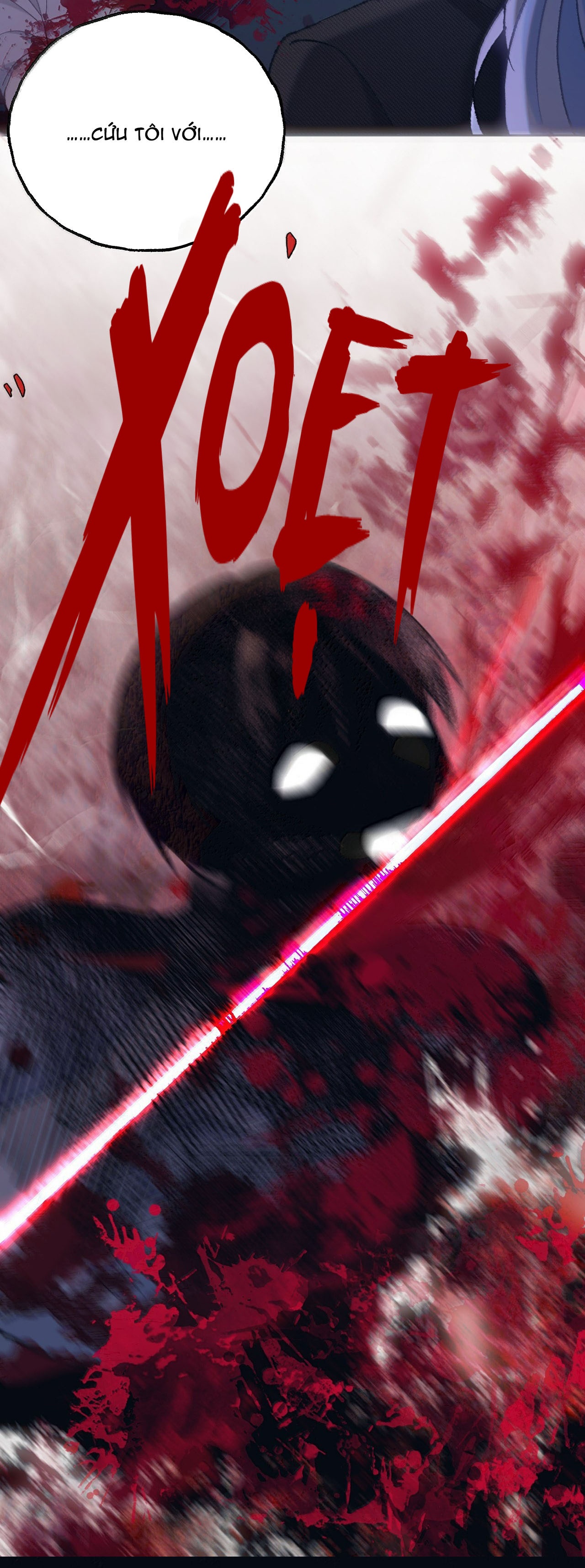 đọc truyện Đồng Loại Chương 44 ảnh 33 tại Thiên Thai Truyện