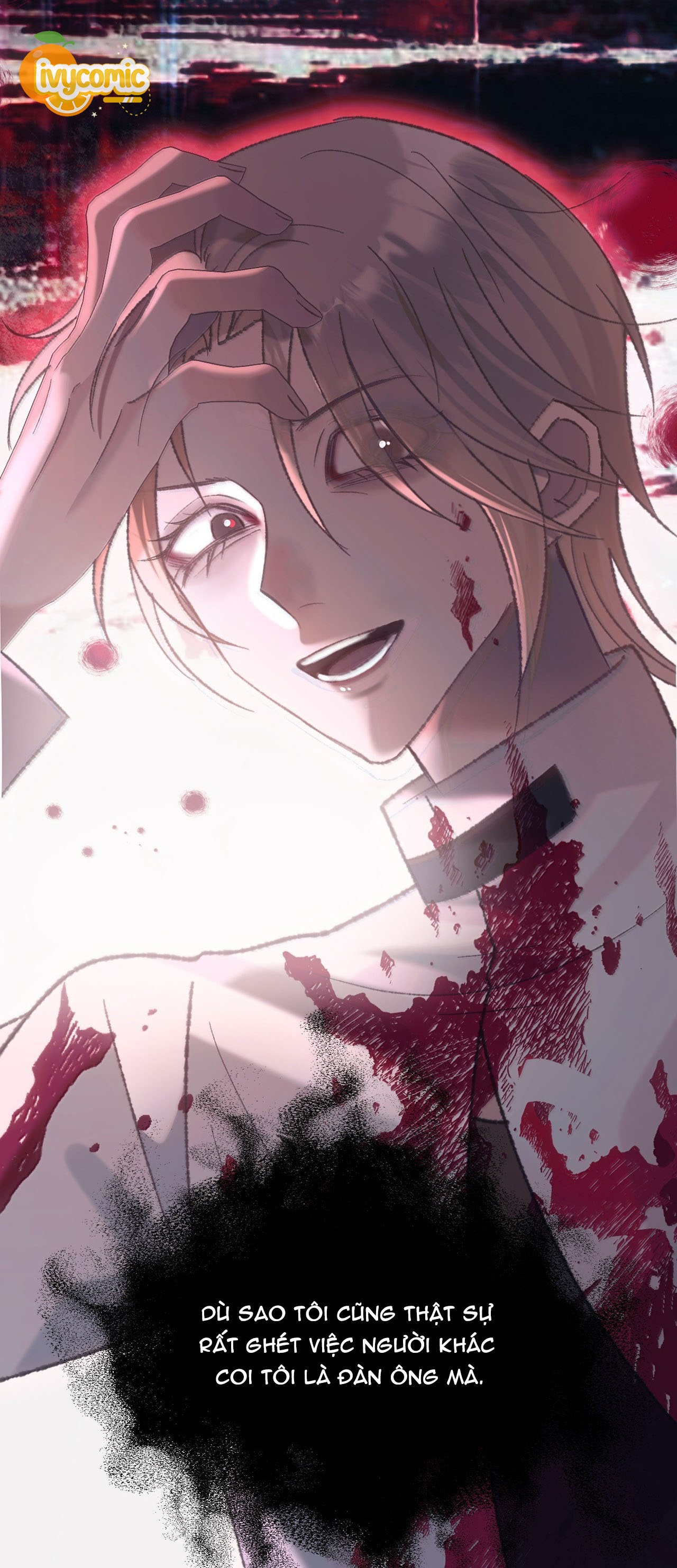 đọc truyện Đồng Loại Chương 44 ảnh 36 tại Thiên Thai Truyện