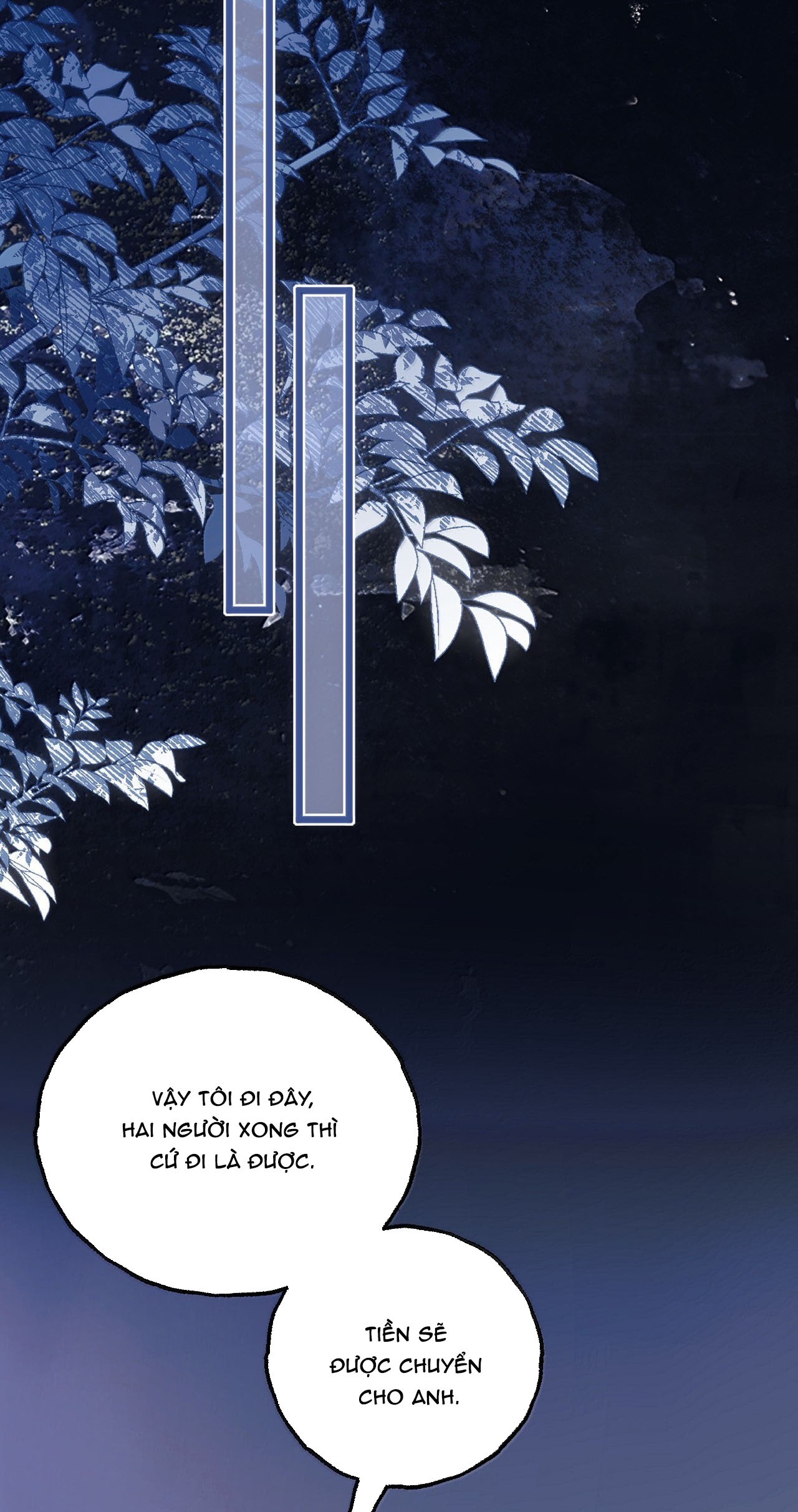 đọc truyện Đồng Loại Chương 45 ảnh 15 tại Thiên Thai Truyện