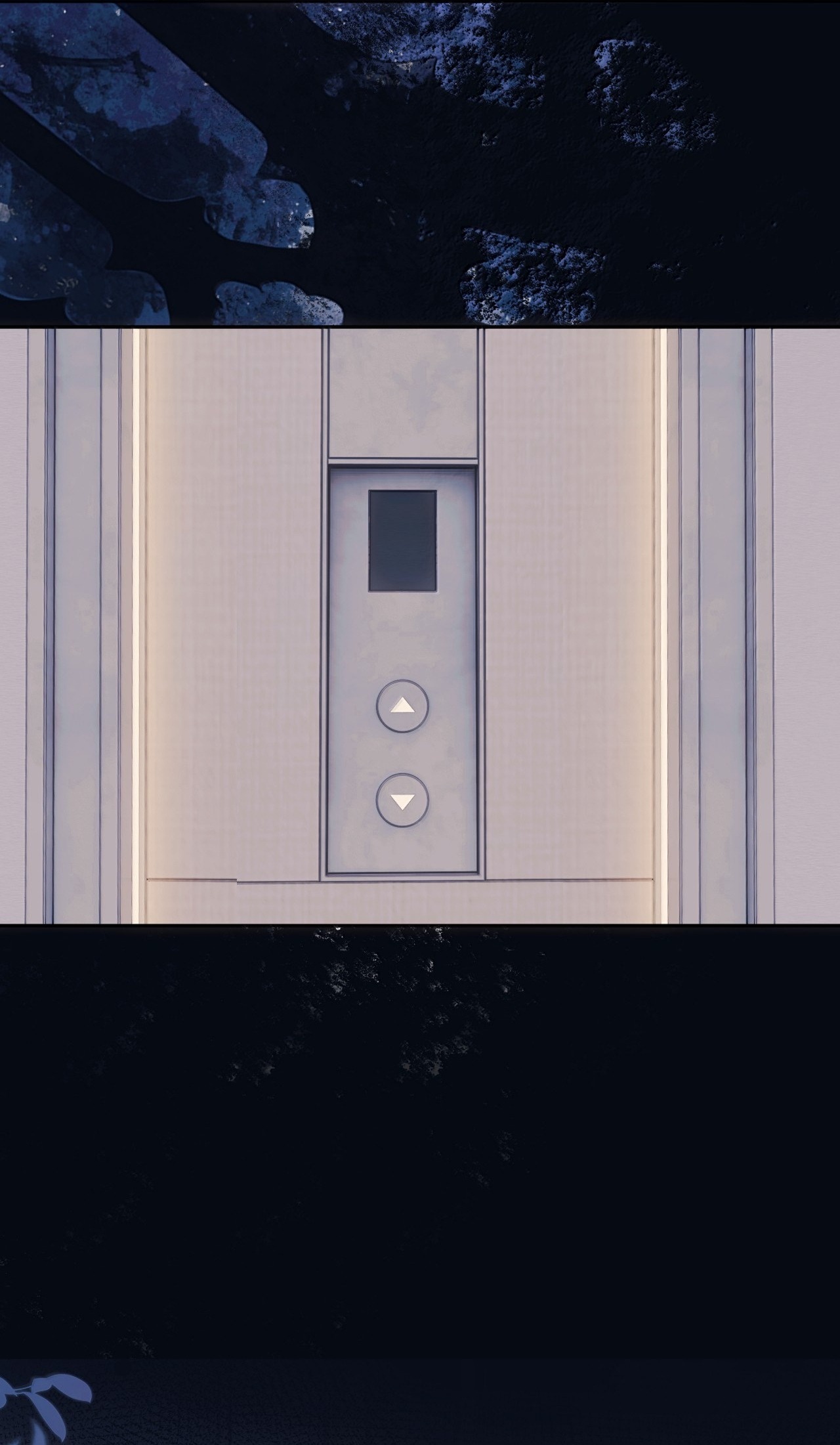 đọc truyện Đồng Loại Chương 45 ảnh 17 tại Thiên Thai Truyện