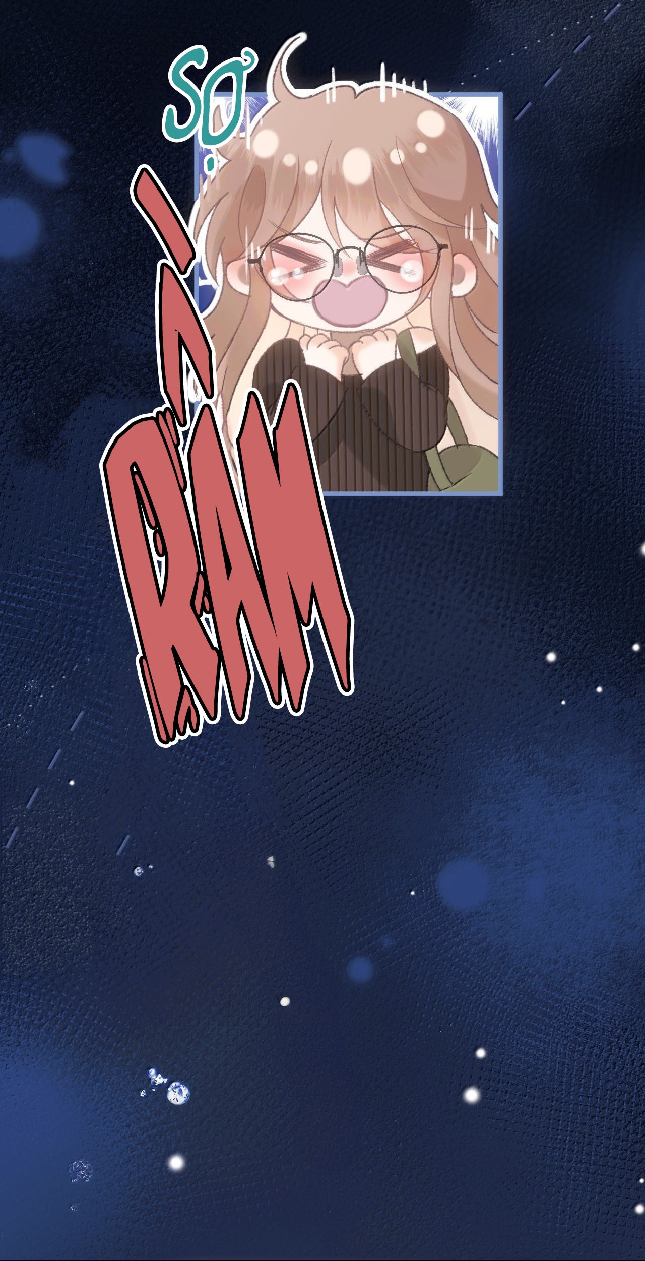 đọc truyện Đồng Loại Chương 45 ảnh 25 tại Thiên Thai Truyện