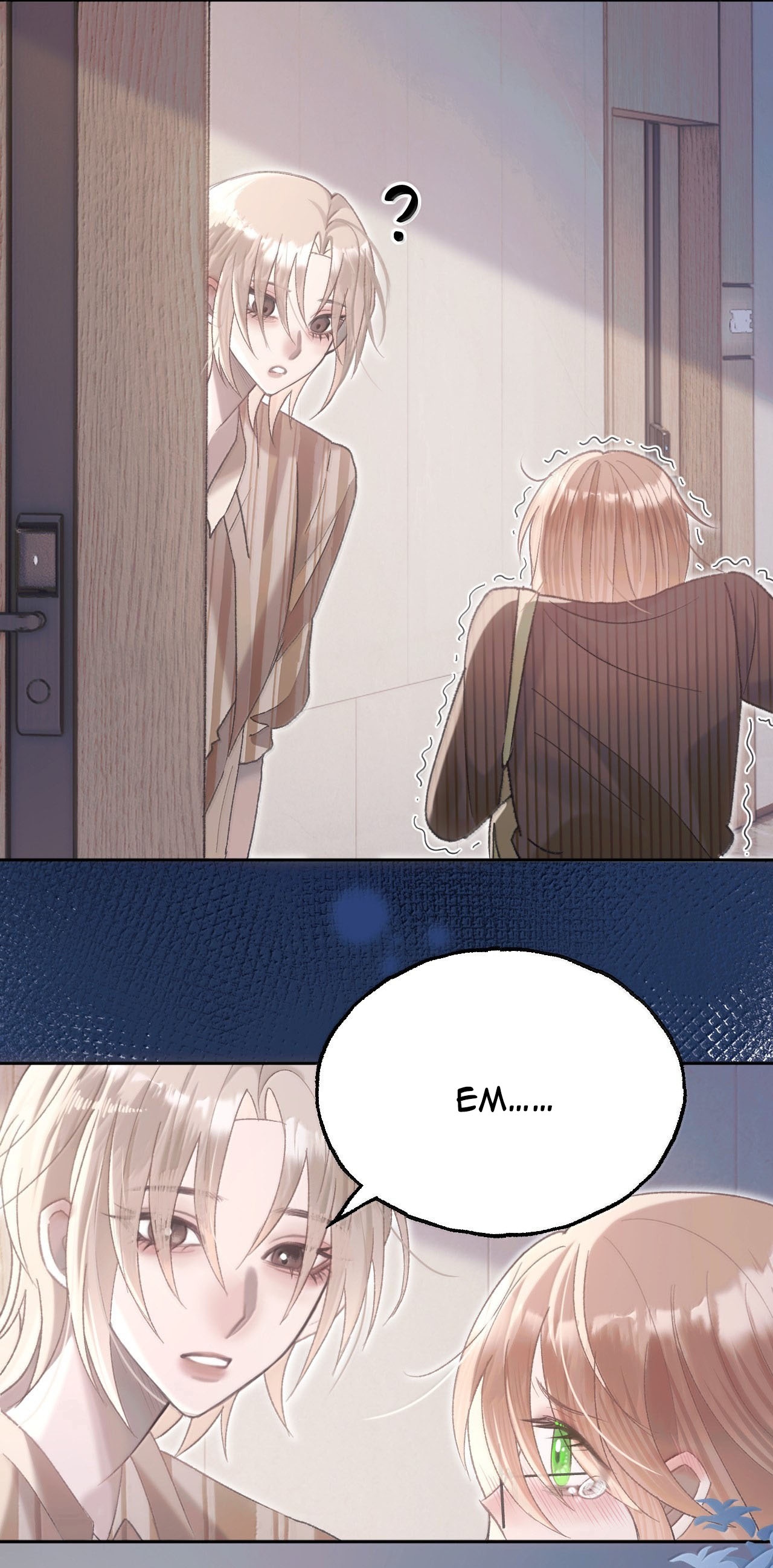 đọc truyện Đồng Loại Chương 45 ảnh 26 tại Thiên Thai Truyện