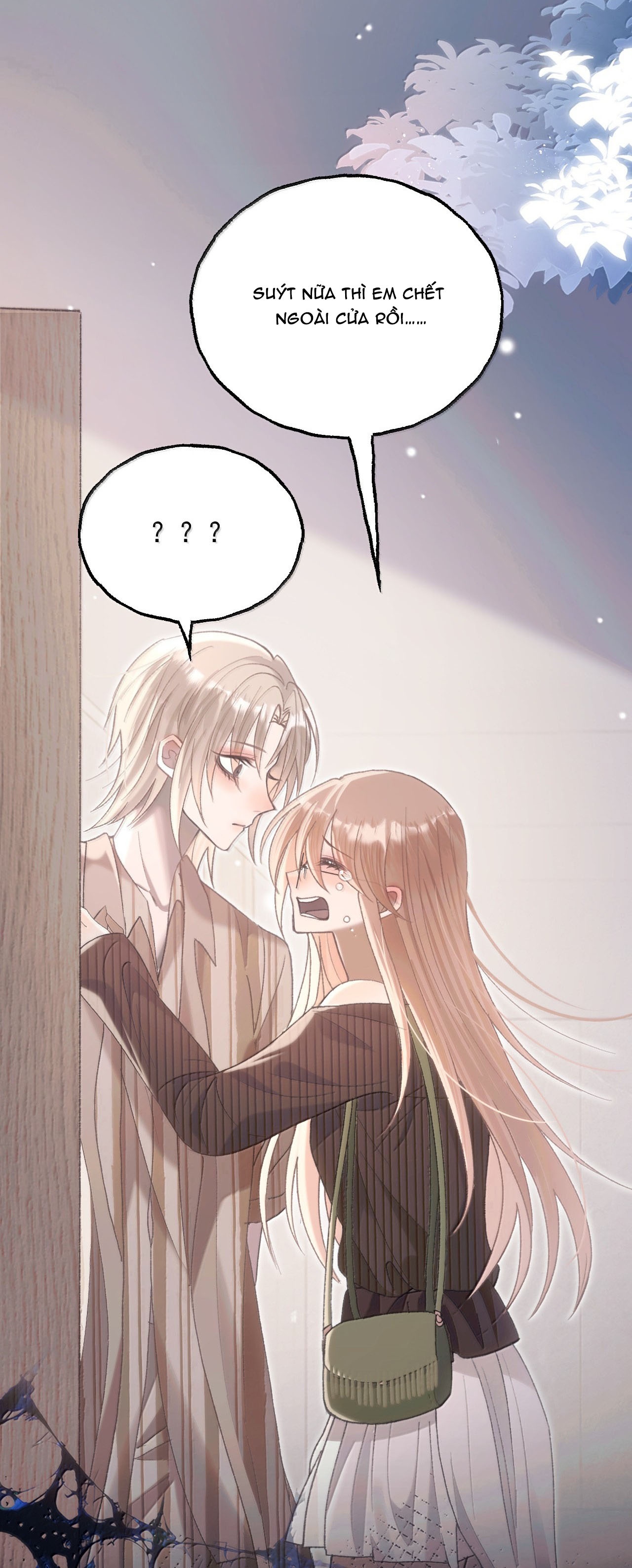 đọc truyện Đồng Loại Chương 45 ảnh 27 tại Thiên Thai Truyện