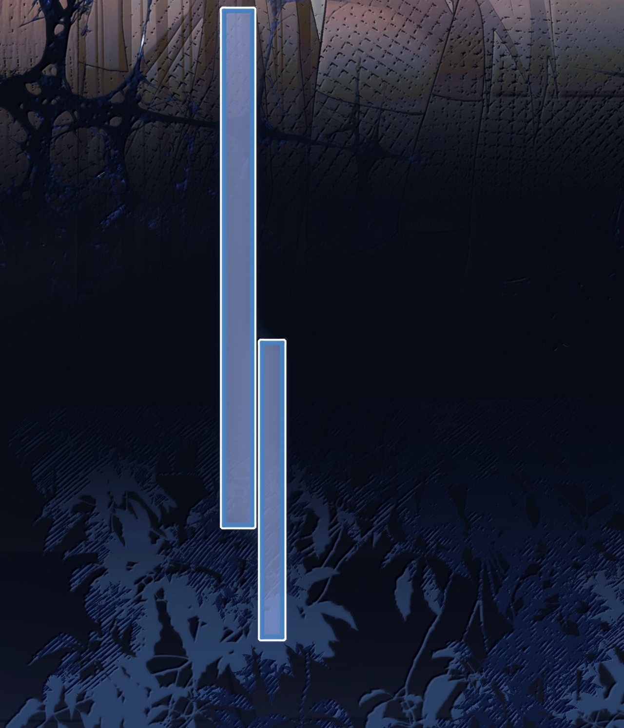 đọc truyện Đồng Loại Chương 45 ảnh 28 tại Thiên Thai Truyện