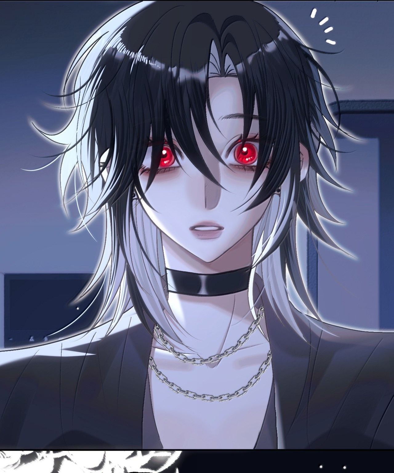 đọc truyện Đồng Loại Chương 45 ảnh 30 tại Thiên Thai Truyện